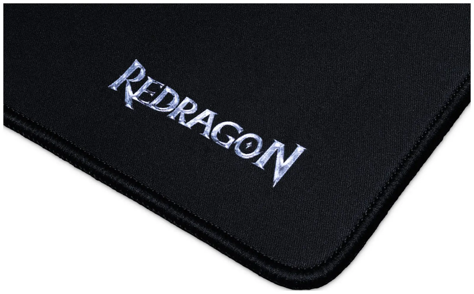 Игровой коврик Redragon Xeon, 400х900х3 мм