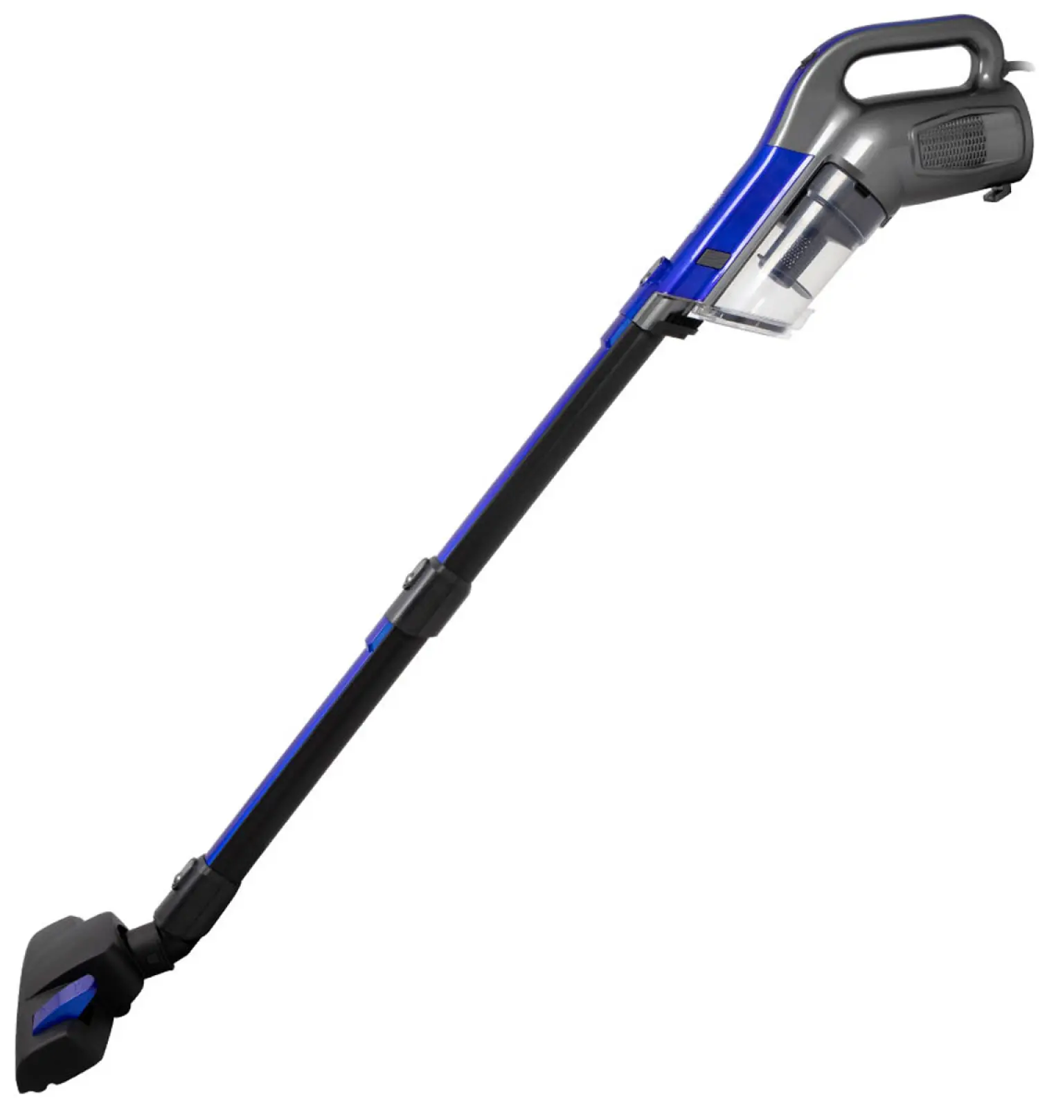 Пылесос вертикальный Endever SkyClean VC-287
