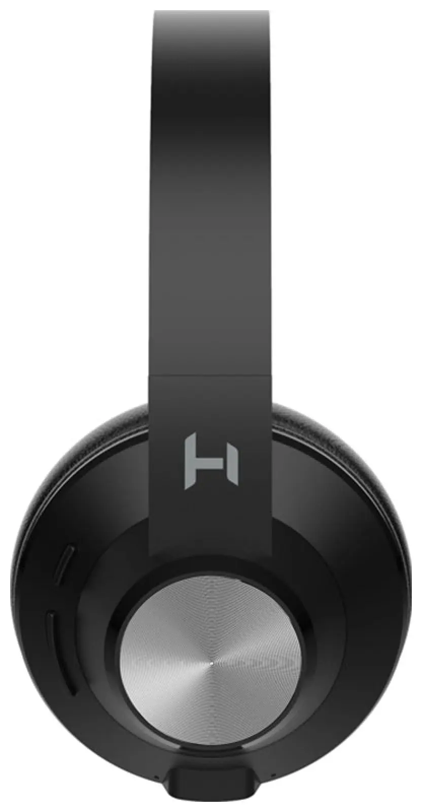 Беспроводные наушники Harper HB-412 black