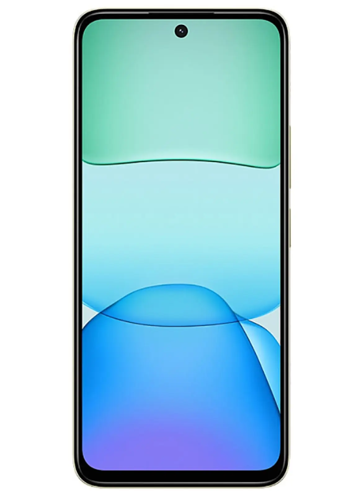 Смартфон Redmi 13 8GB+256GB Gold