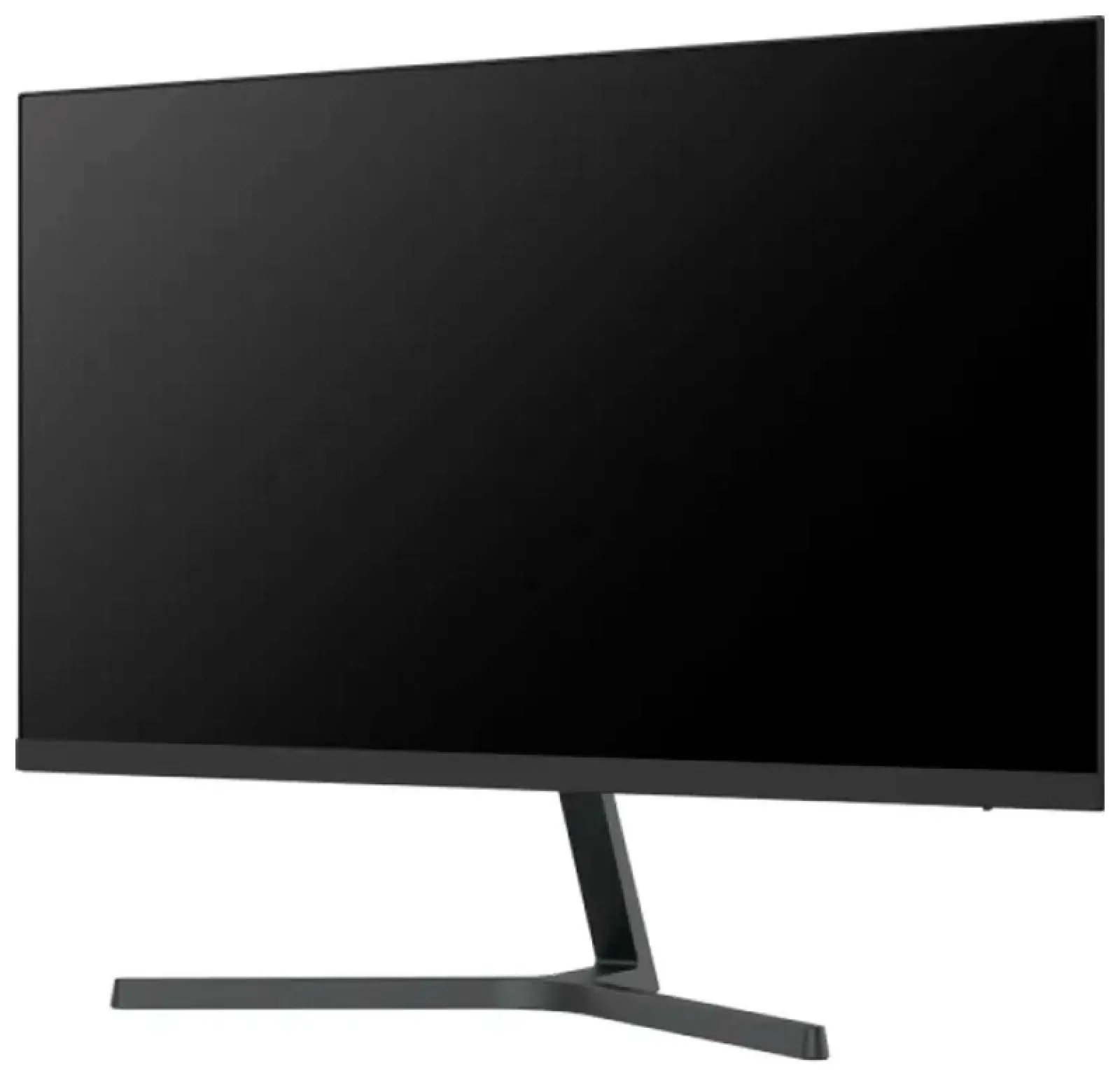 ЖК монитор Xiaomi 2K Gaming Monitor G27Qi (EU ELA5593EU)