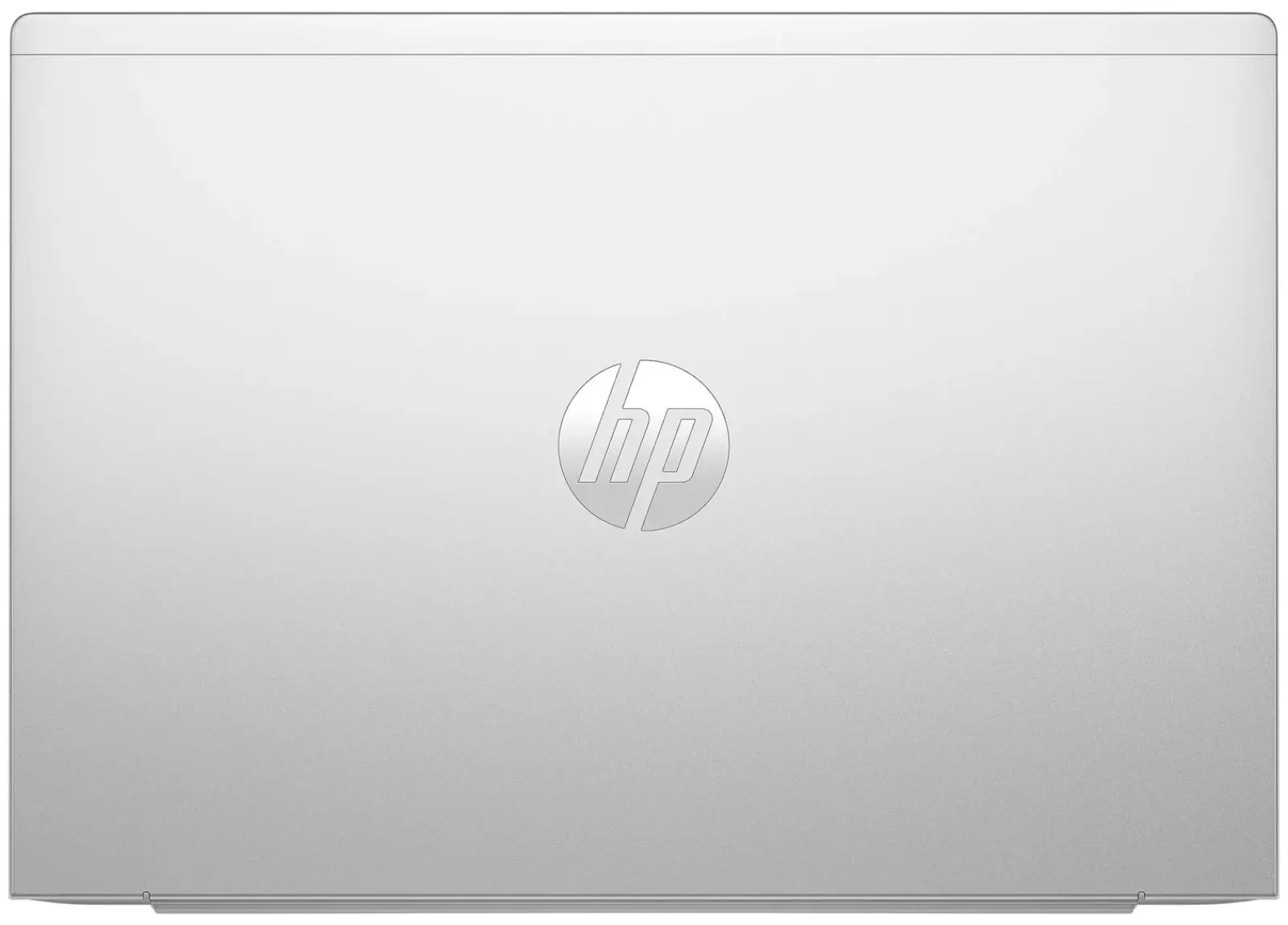 Ноутбук HP Probook 460 G11 16 (A38BGET#BH5) серебристый