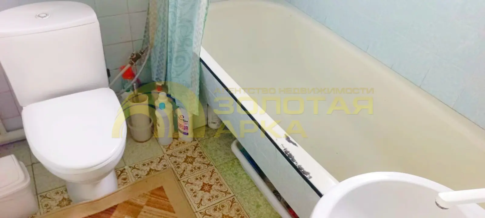дом