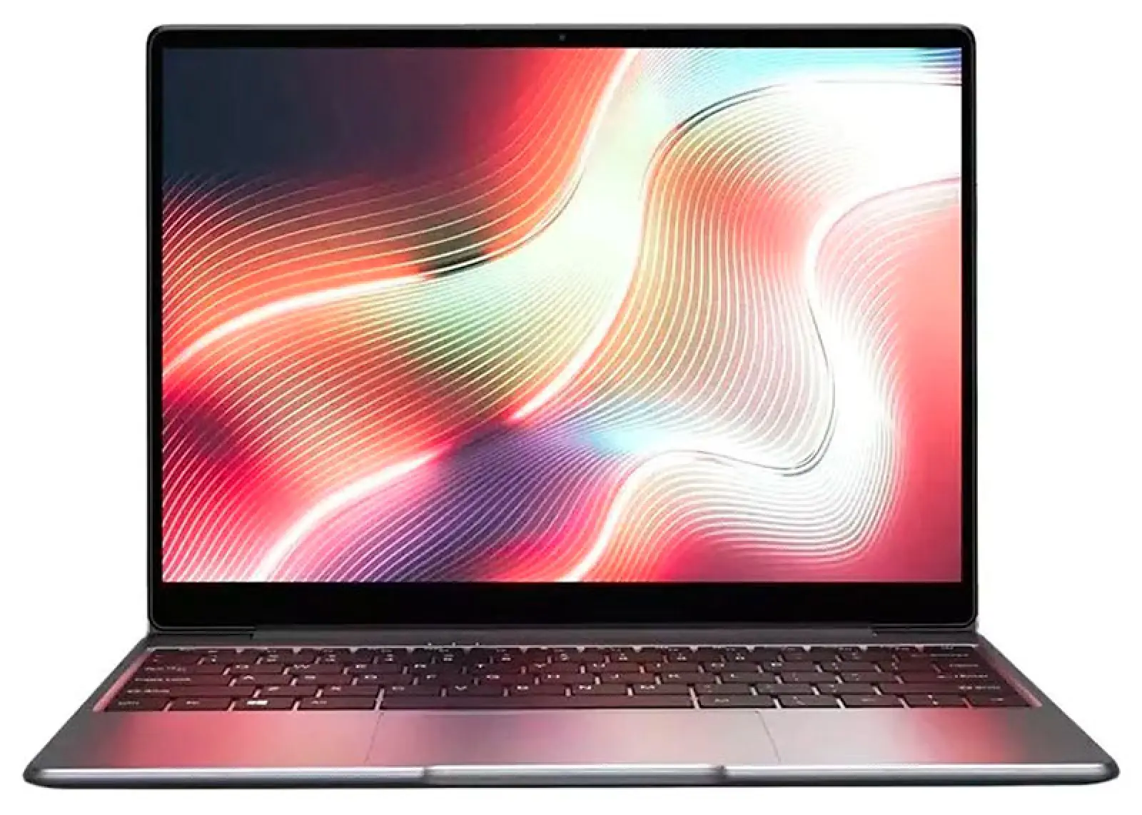 Ноутбук Chuwi Corebook X, 14