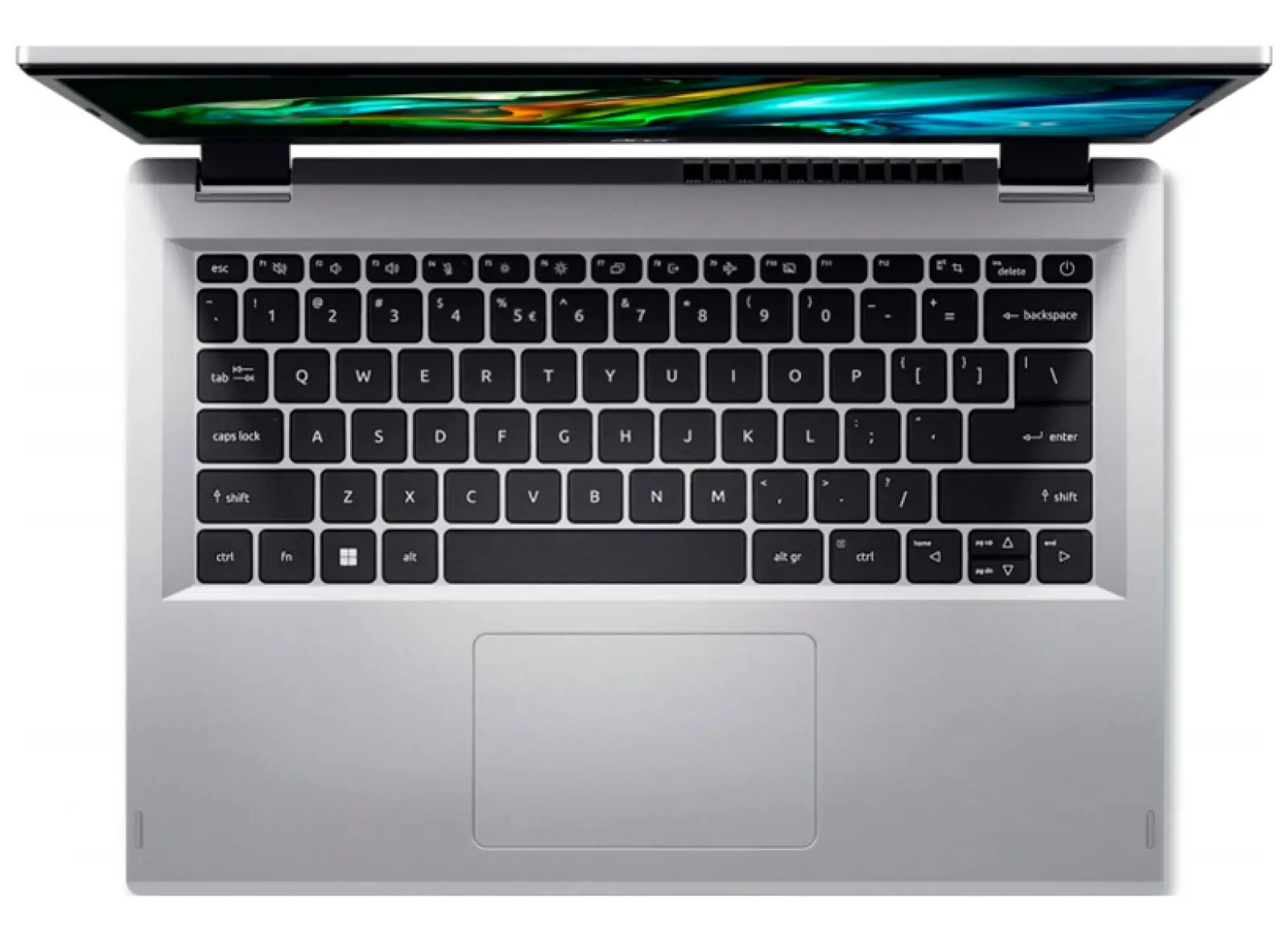 Ноутбук Acer Aspire 3 A314-42P-R0FL (NX.KSFCD.002)