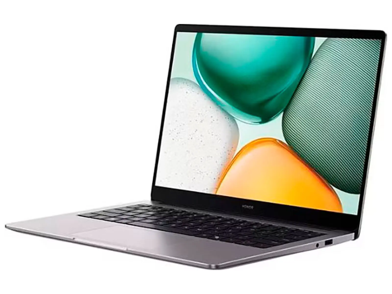 Ноутбук Honor MagicBook X14 2025 (5301ALWW)