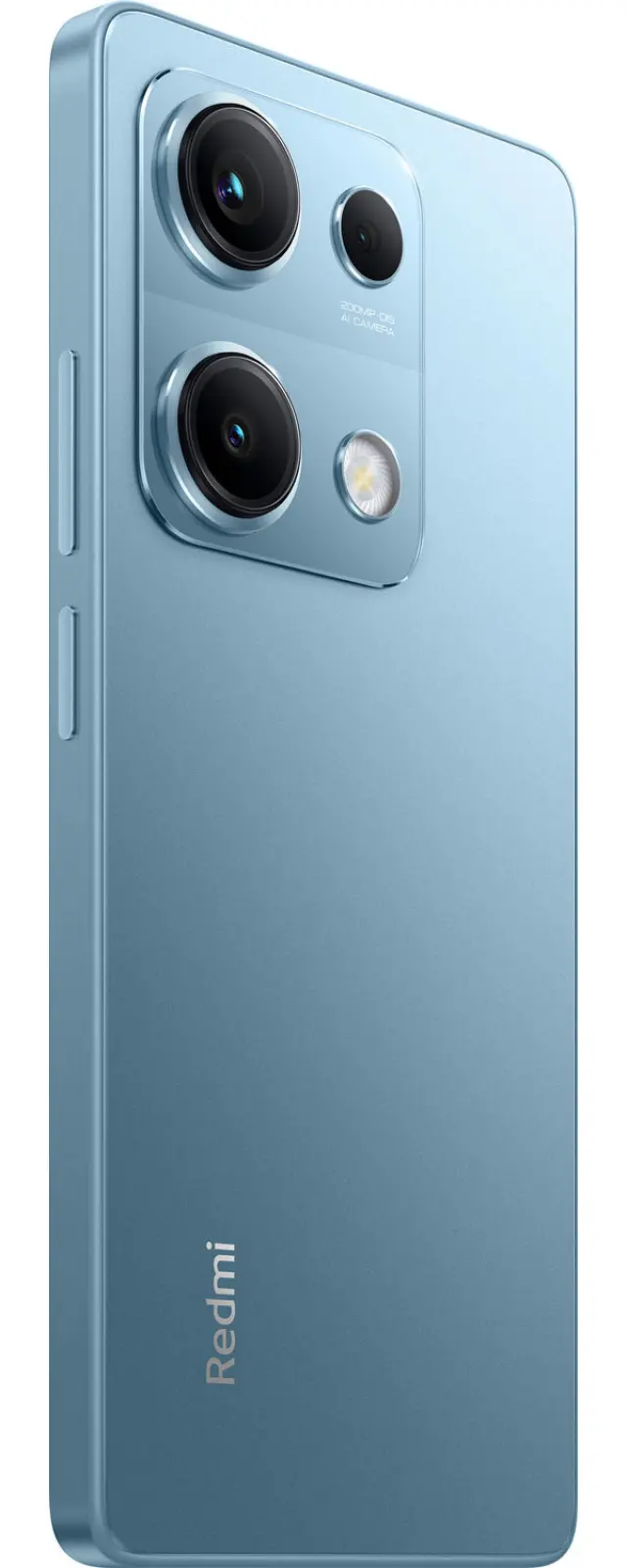 Смартфон Redmi Note 14S 12+512Гб Ocean Blue