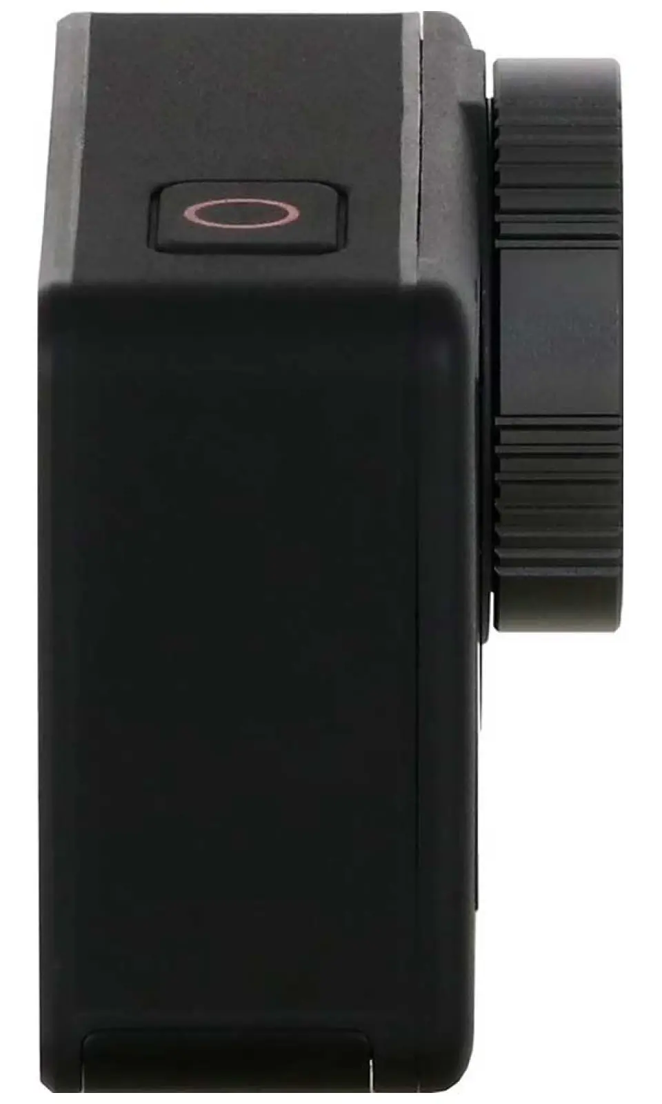 Экшн-камера  SJCam SJ10 PRO DualScreen, черный