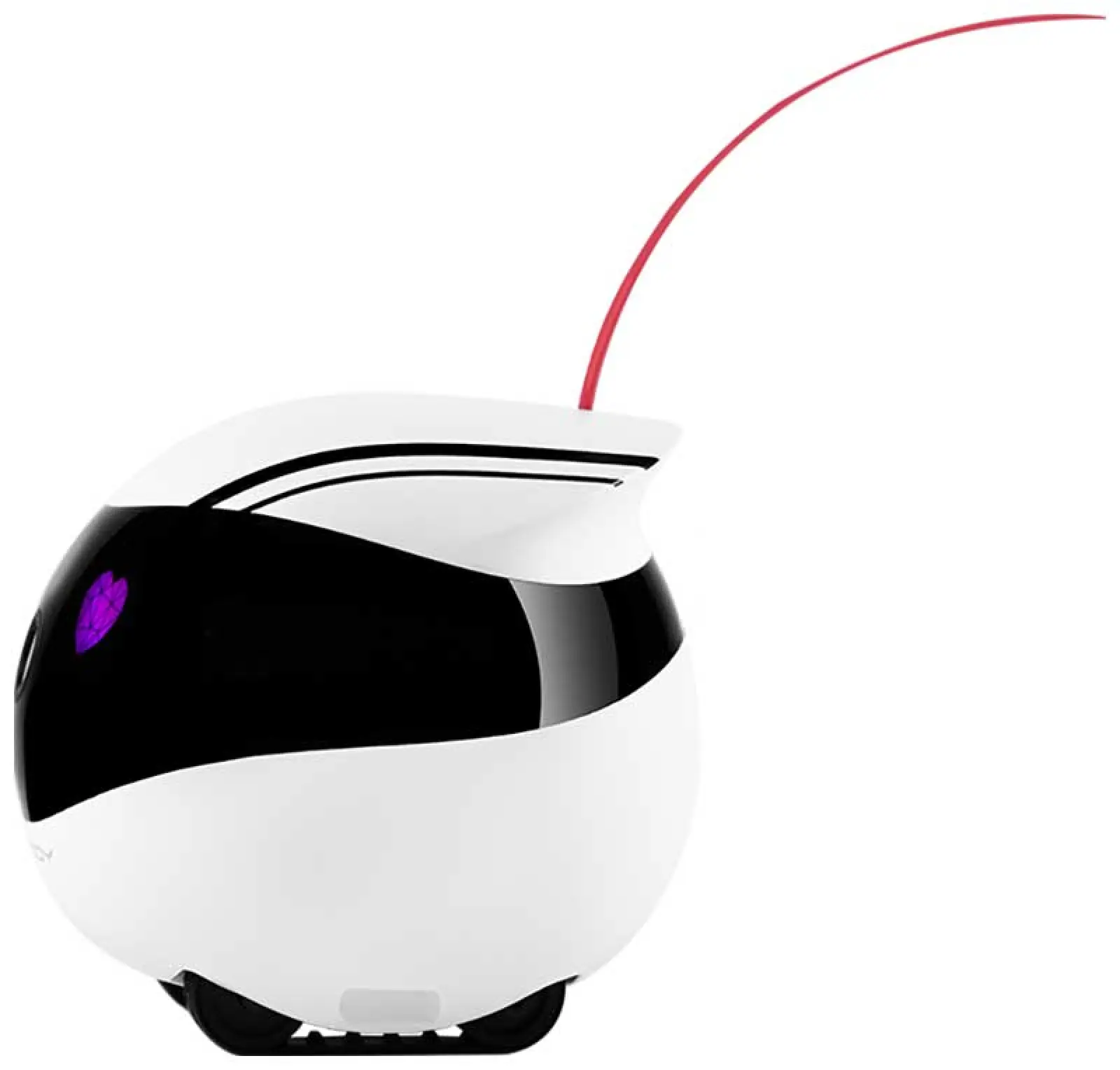 Робот-помощник Red Solution Reddy AIR