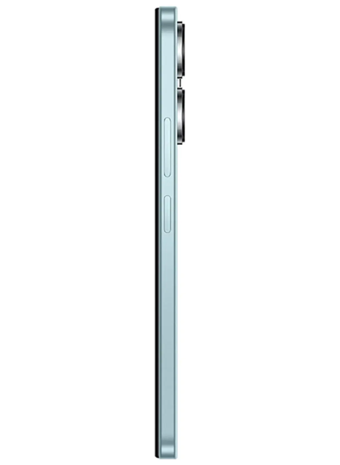 Смартфон Redmi 13 8GB+256GB Blue