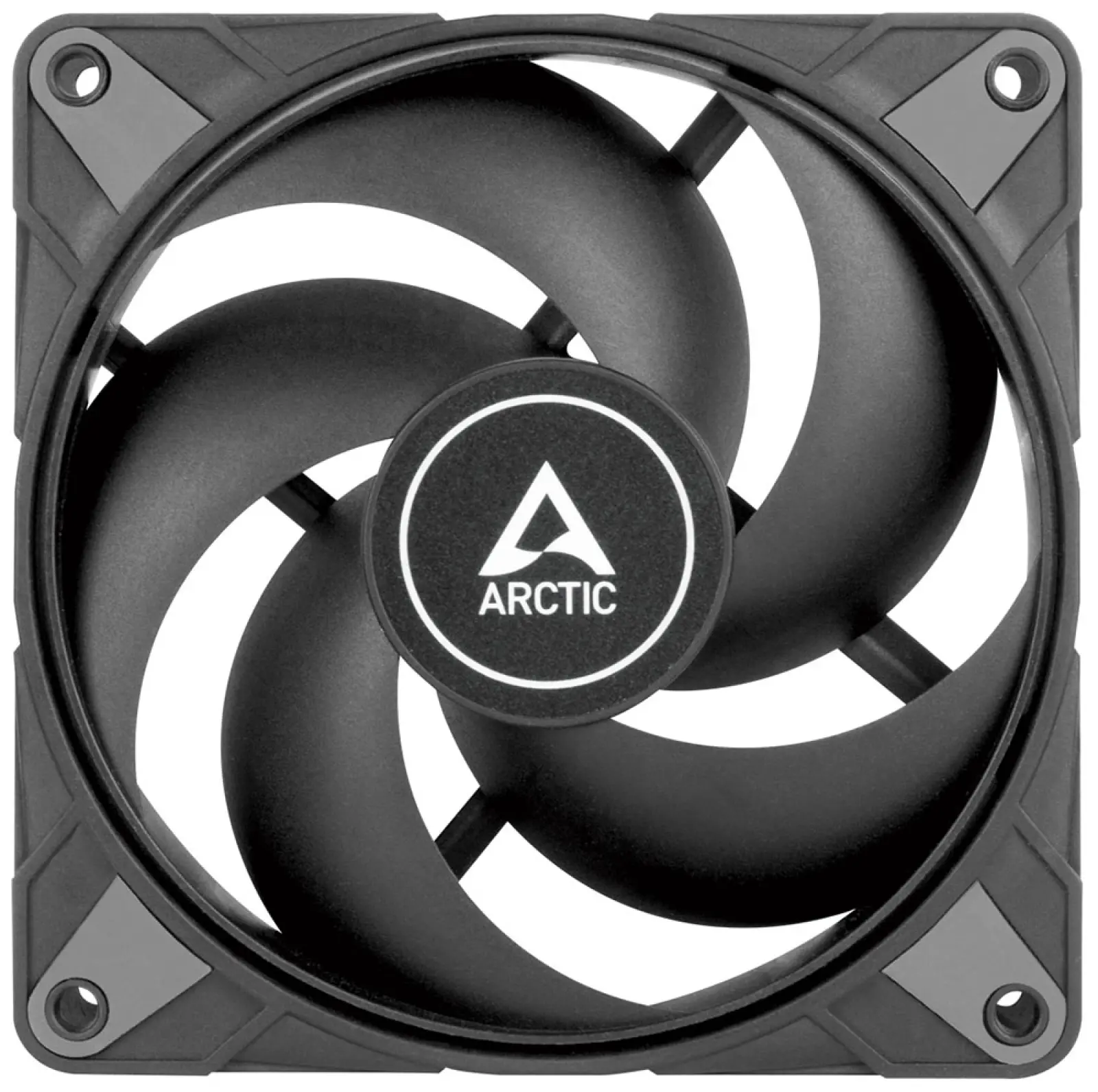 Вентилятор для корпуса Arctic P12 Max 5x120mm (ACFAN00289A)