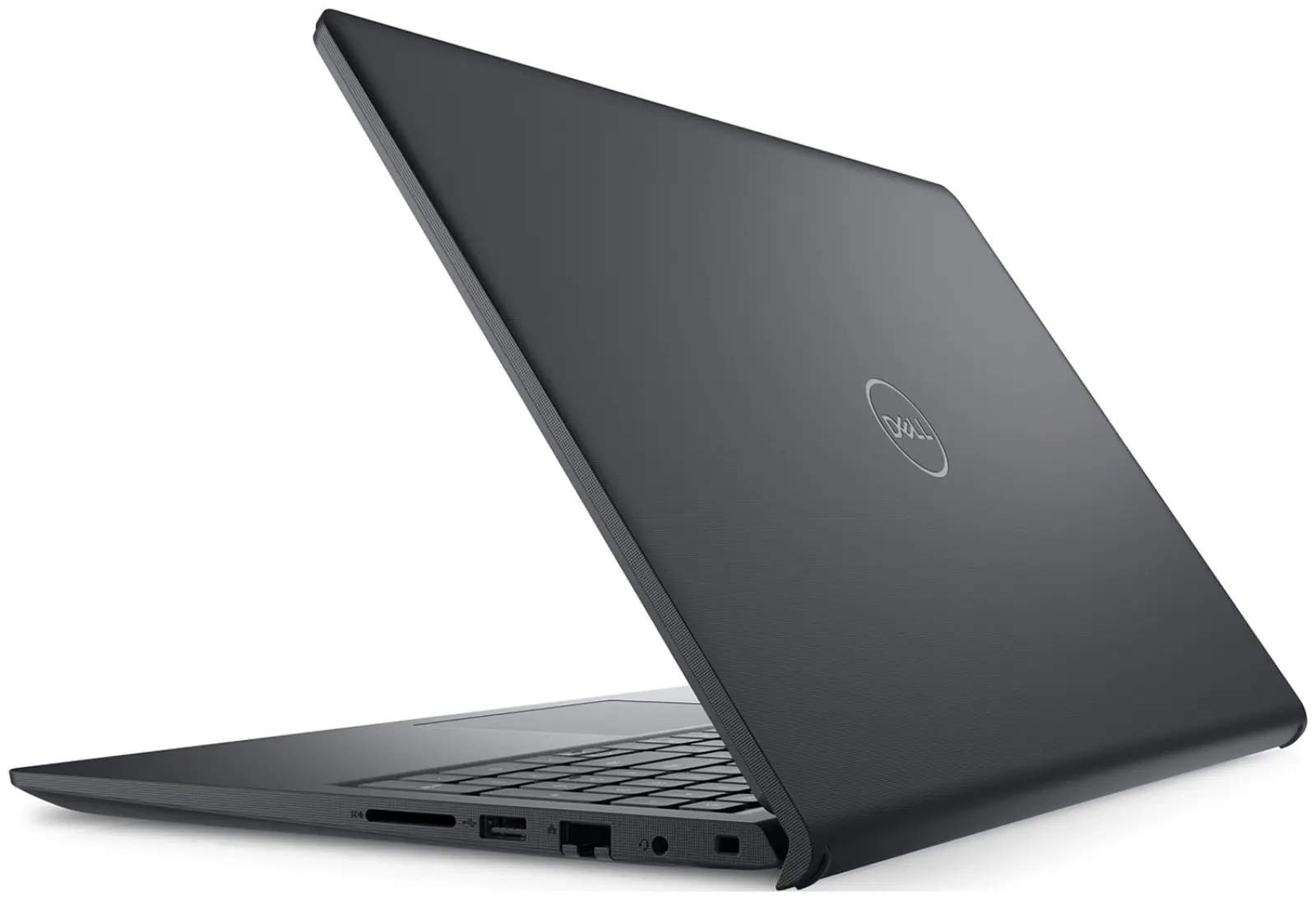 Ноутбук Dell Vostro 3520 (3520-3650) черный