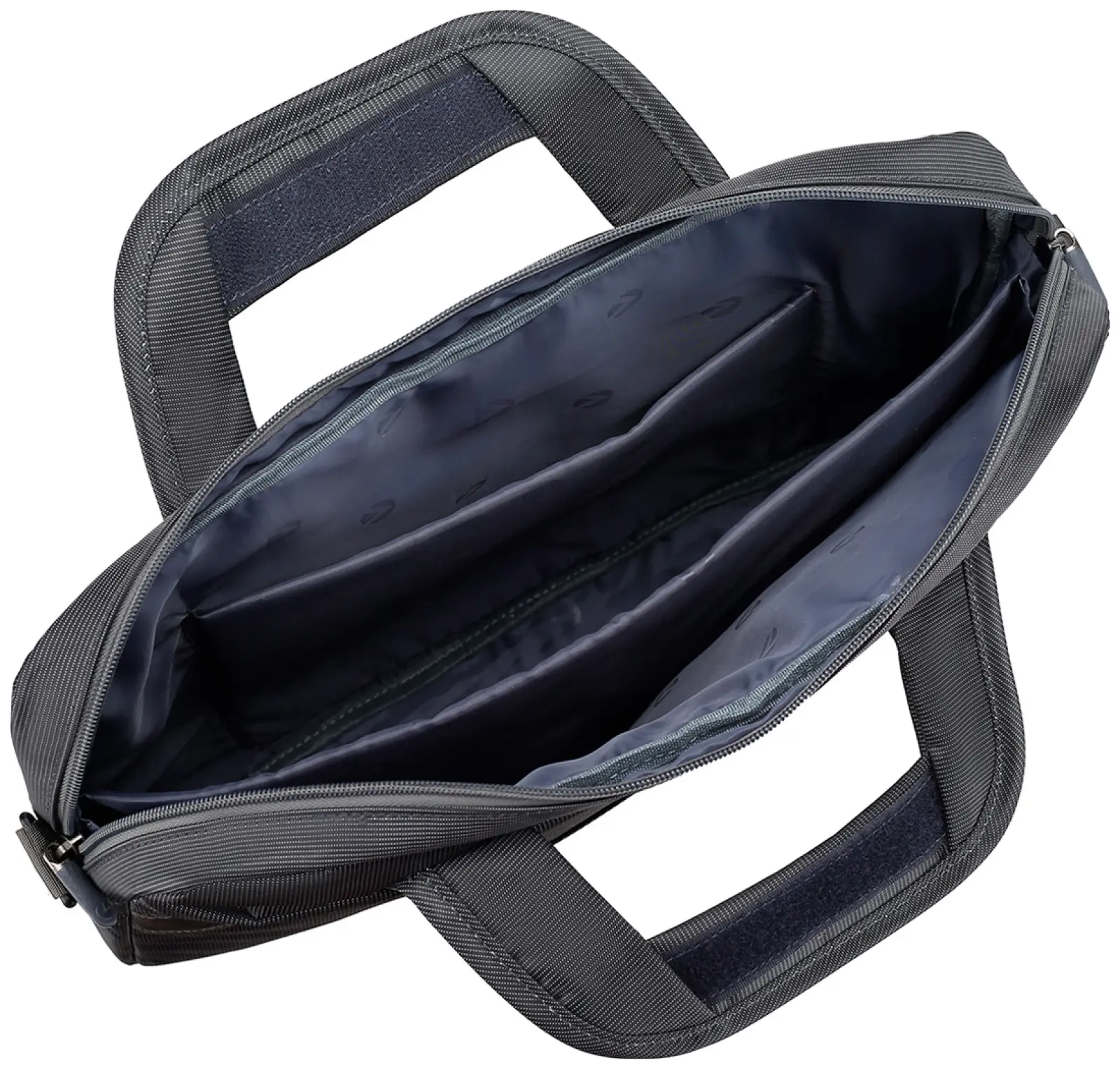 Сумка для ноутбука Lamark L245 Dark Grey 15.6