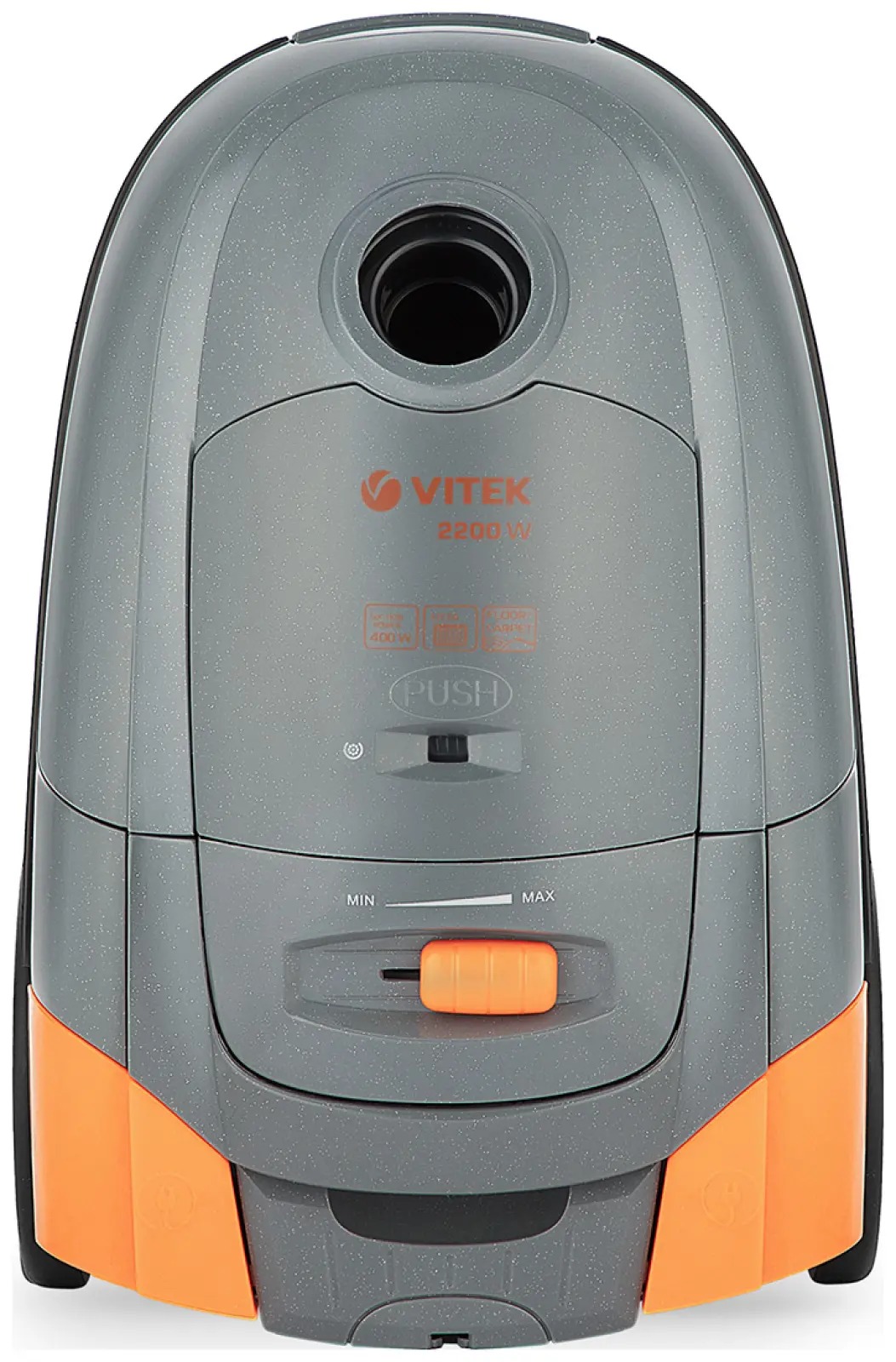 Пылесос Vitek VT-1819
