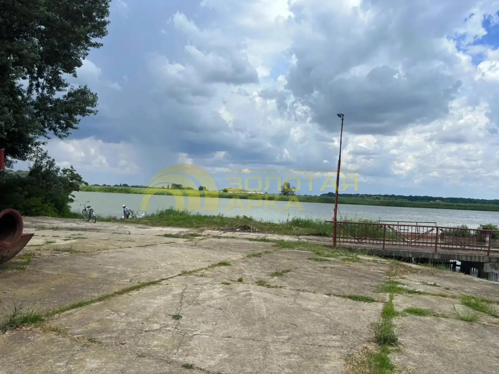 квартира