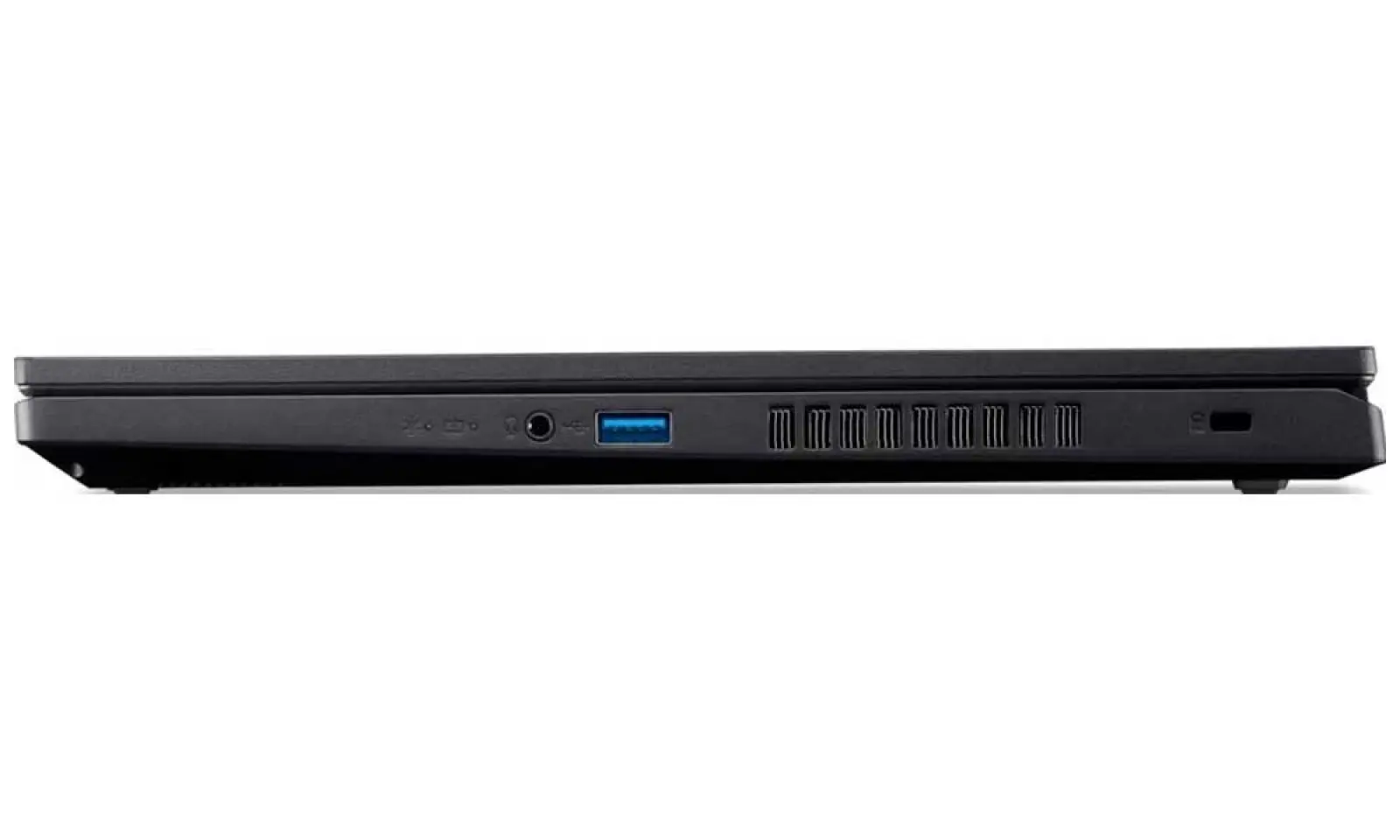 Ноутбук Acer Aspire Nitro ANV15-41-R0Y0 (NH.QSJCD.00B) черный