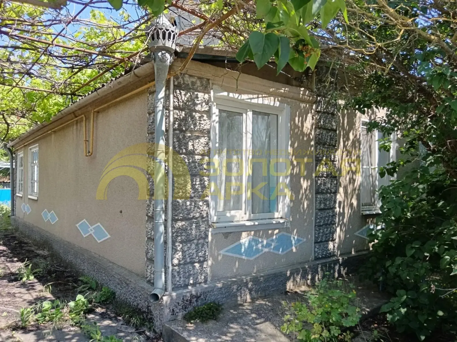 квартира
