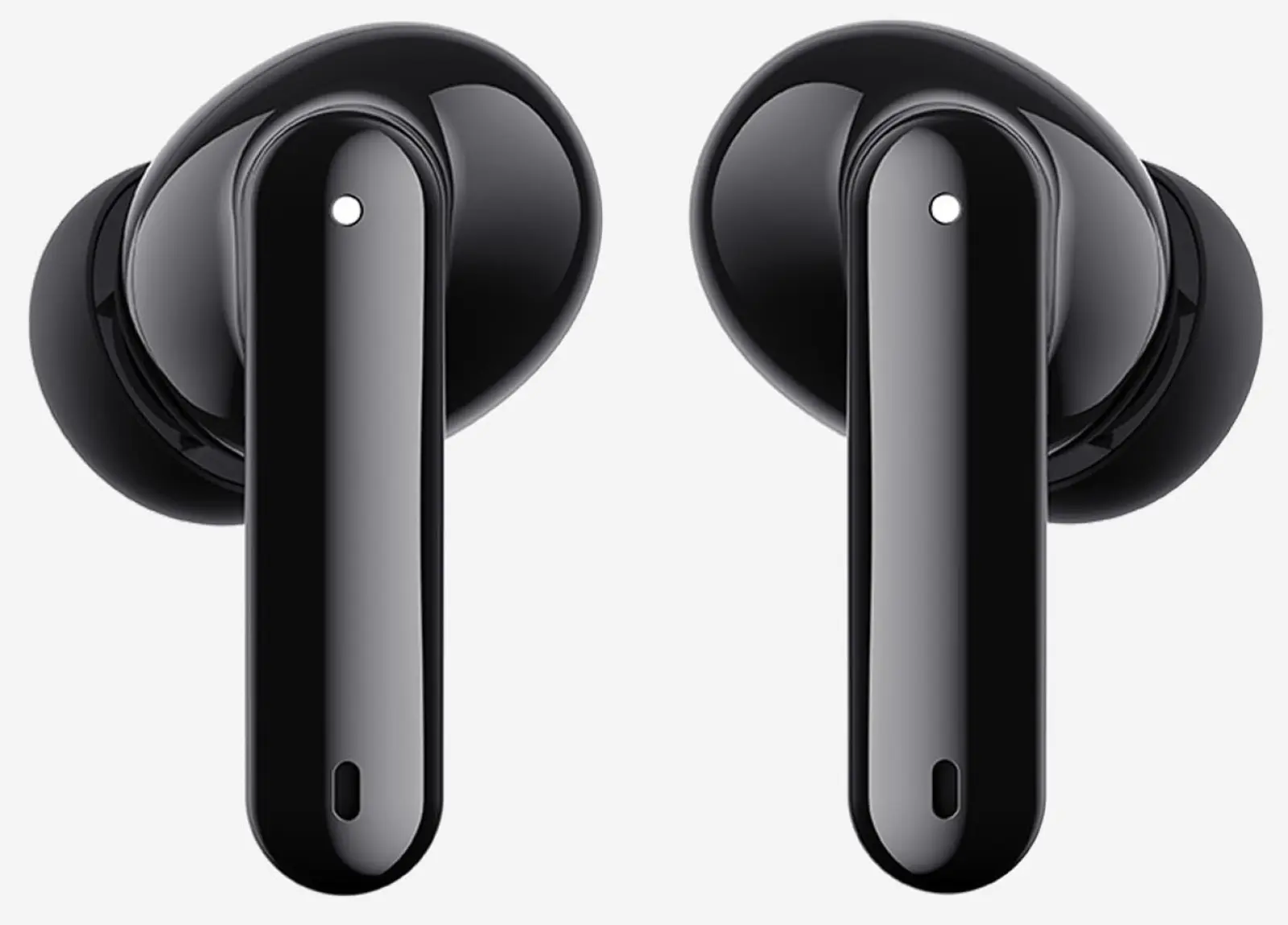 Наушники Havit True Wireless TW967 Black