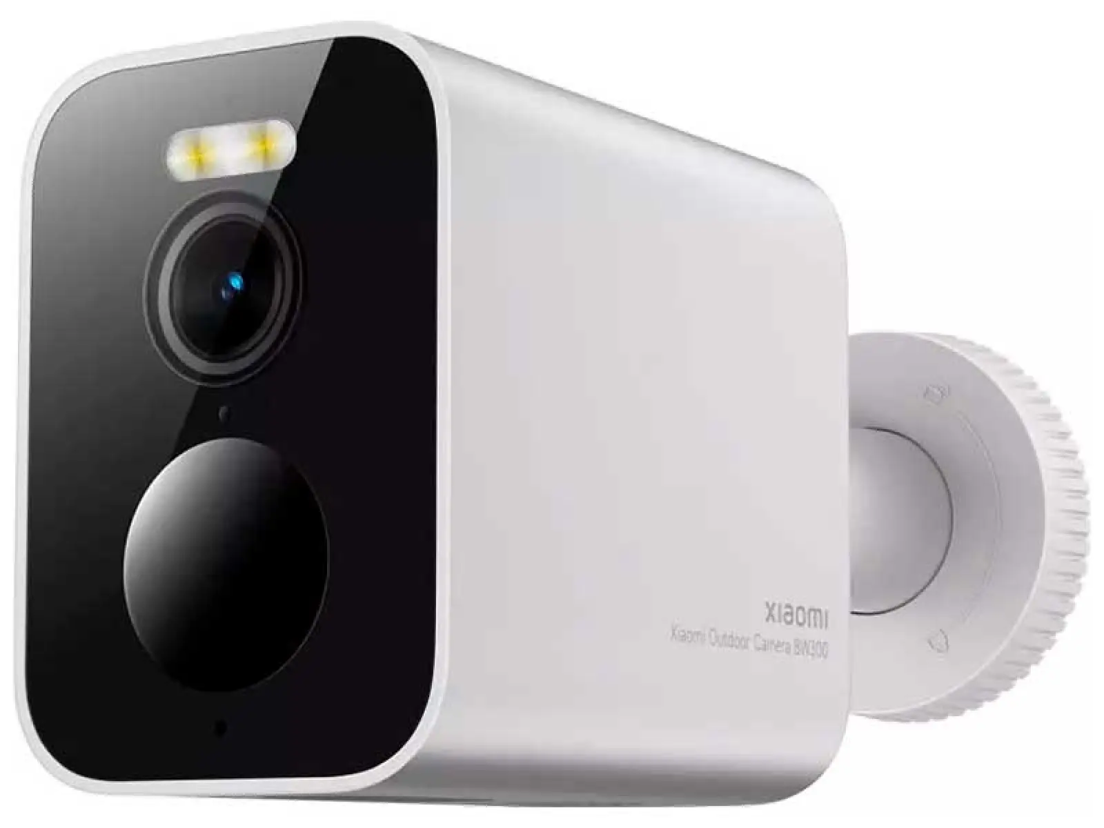 Камера IP Xiaomi Outdoor Camera BW300 (BHR8303GL)