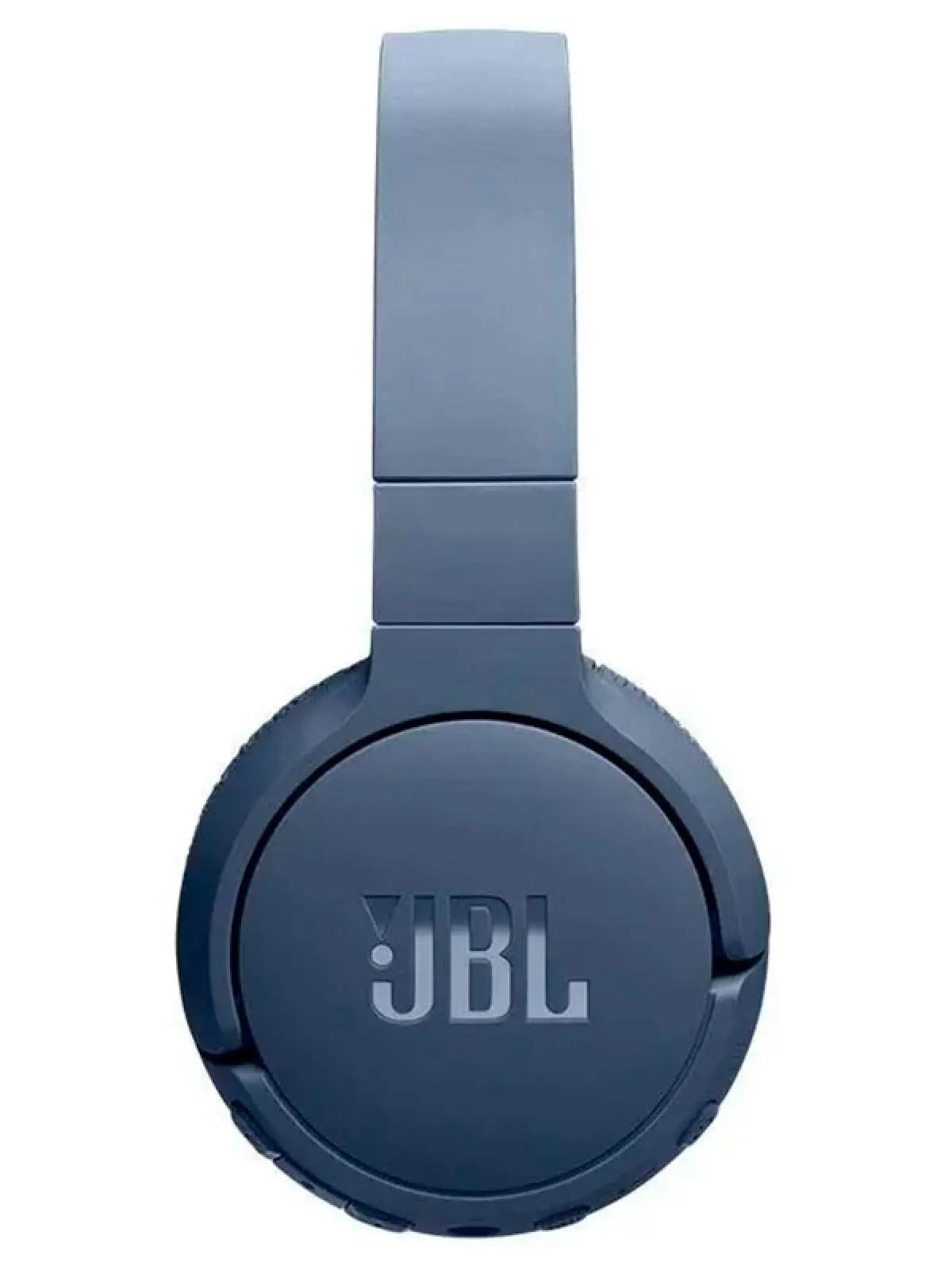 Беспроводные наушники JBL T670NC BLU