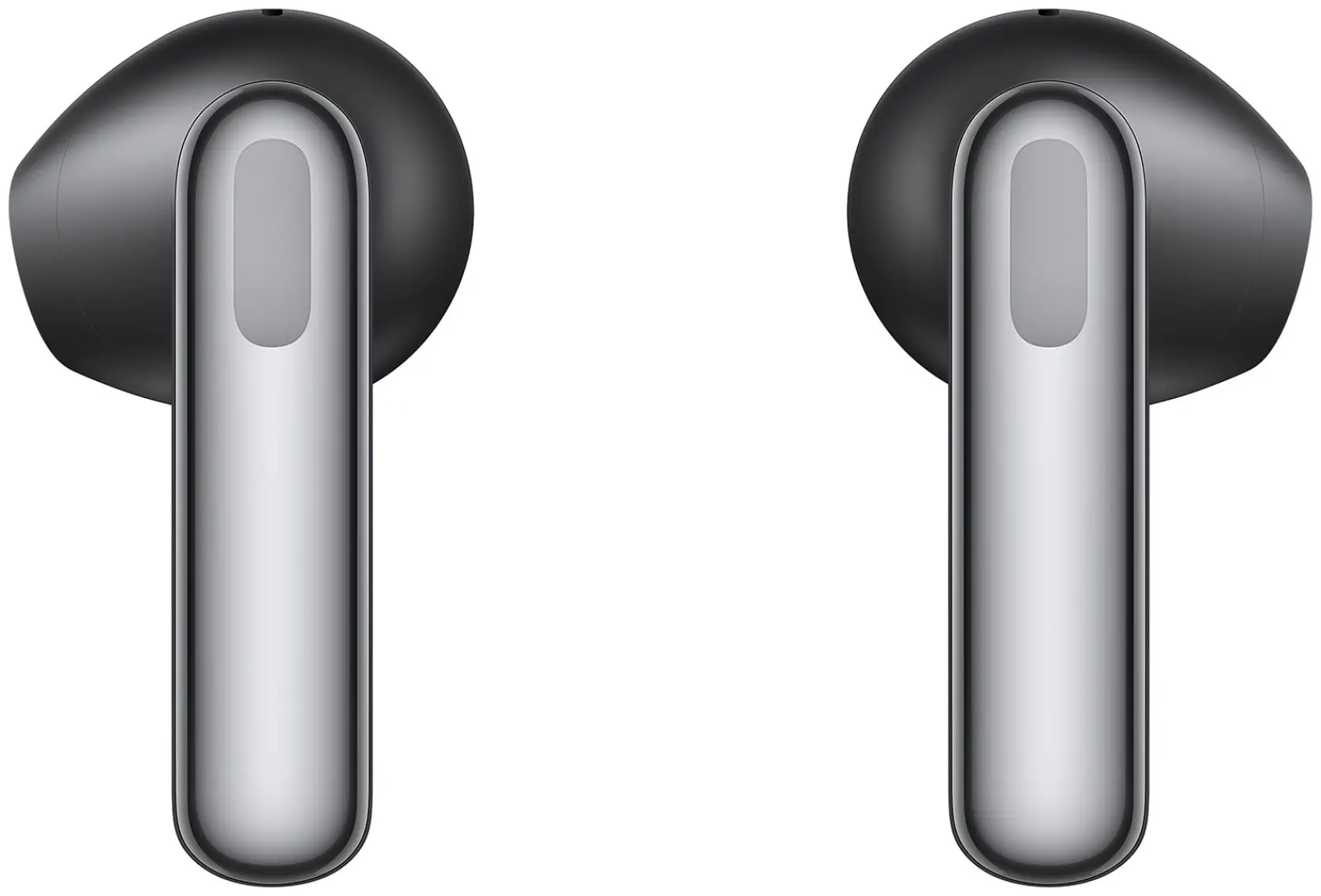 Беспроводные наушники Huawei Freebuds SE 3 (55037987) ULC-CT020, Black