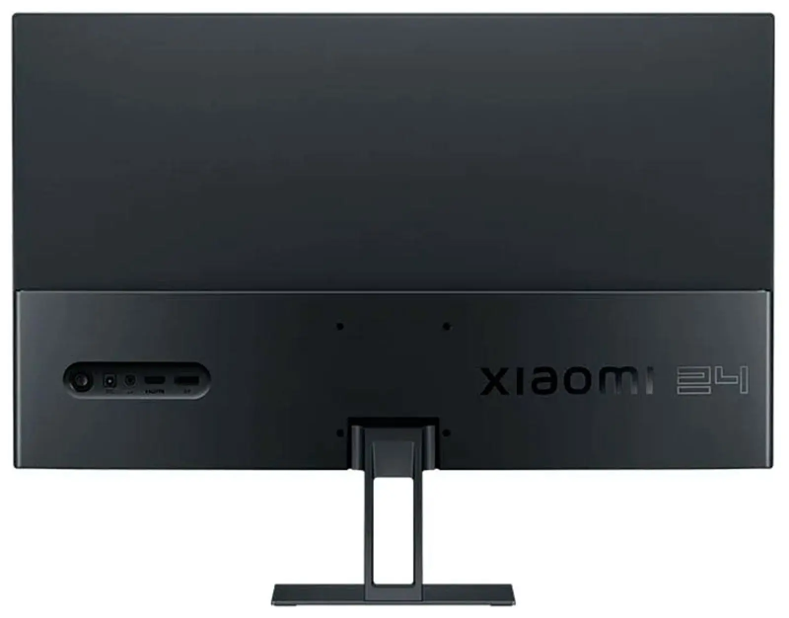 ЖК монитор Xiaomi Gaming Monitor G24i (EU ELA5625EU)