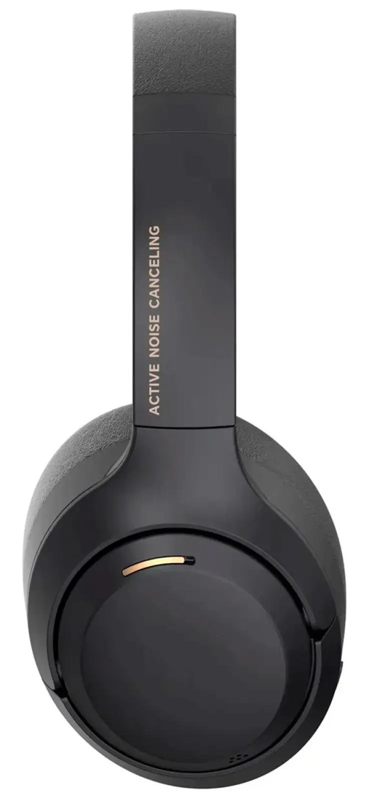 Беспроводные наушники Honor Choice Headphones Pro ROS-ME00 (5504ABGQ), Black