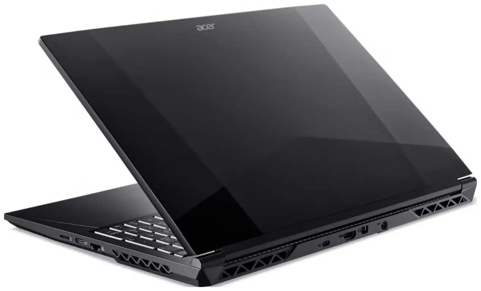 Ноутбук Acer Aspire7 A715-59G-52C4 (NH.QX6CD.003) черный