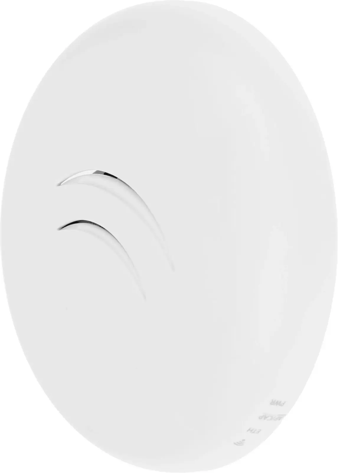 Точка доступа MikroTik cAP lite (RBCAPL-2ND)
