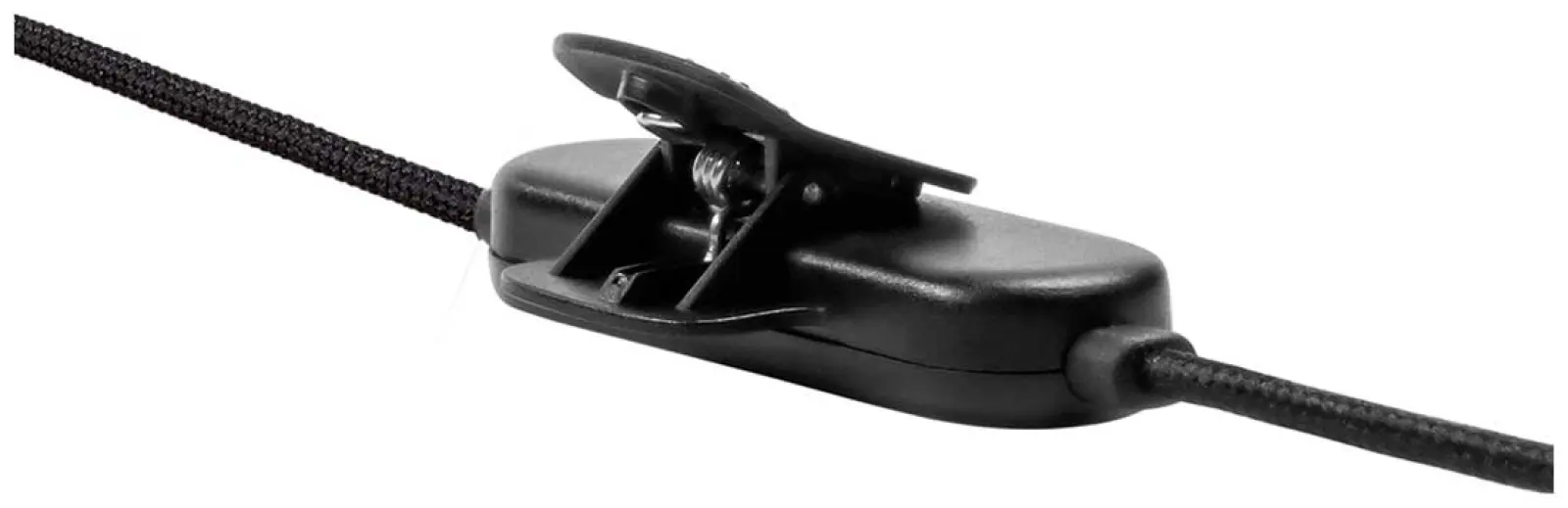 Наушники беспроводные Harper HB-306 black