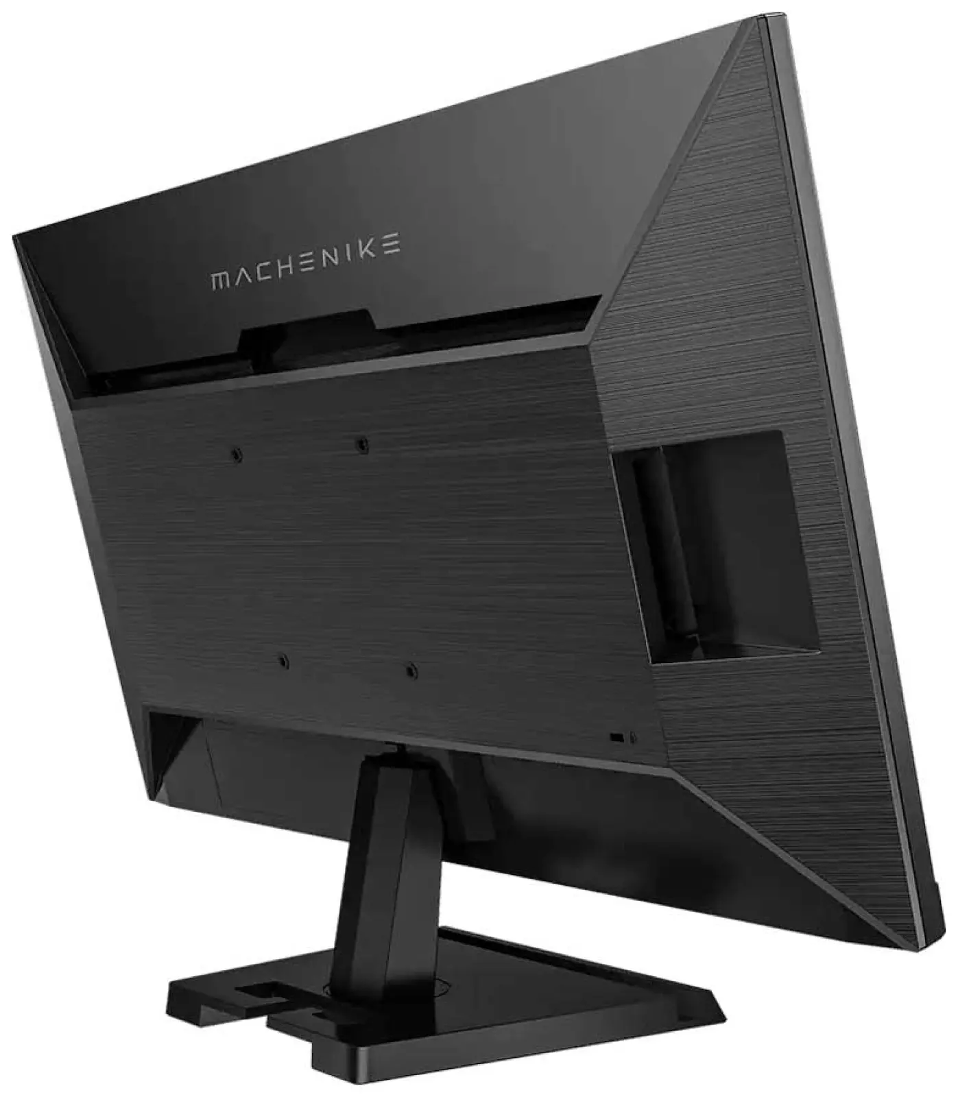 ЖК монитор Machenike MKF25F300 (JJ02H1004RU)
