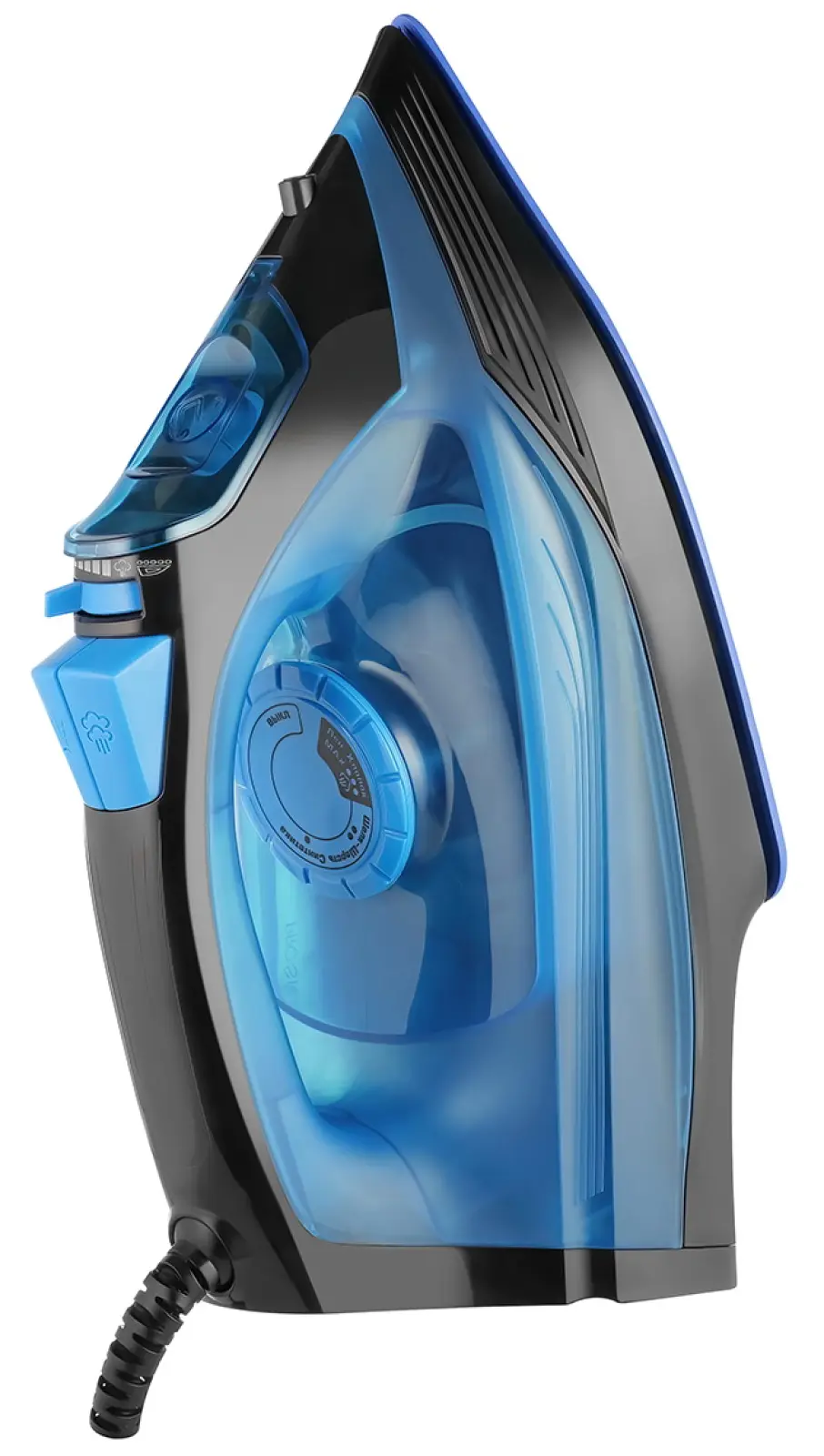 Утюг Centek CT-2351 Blue