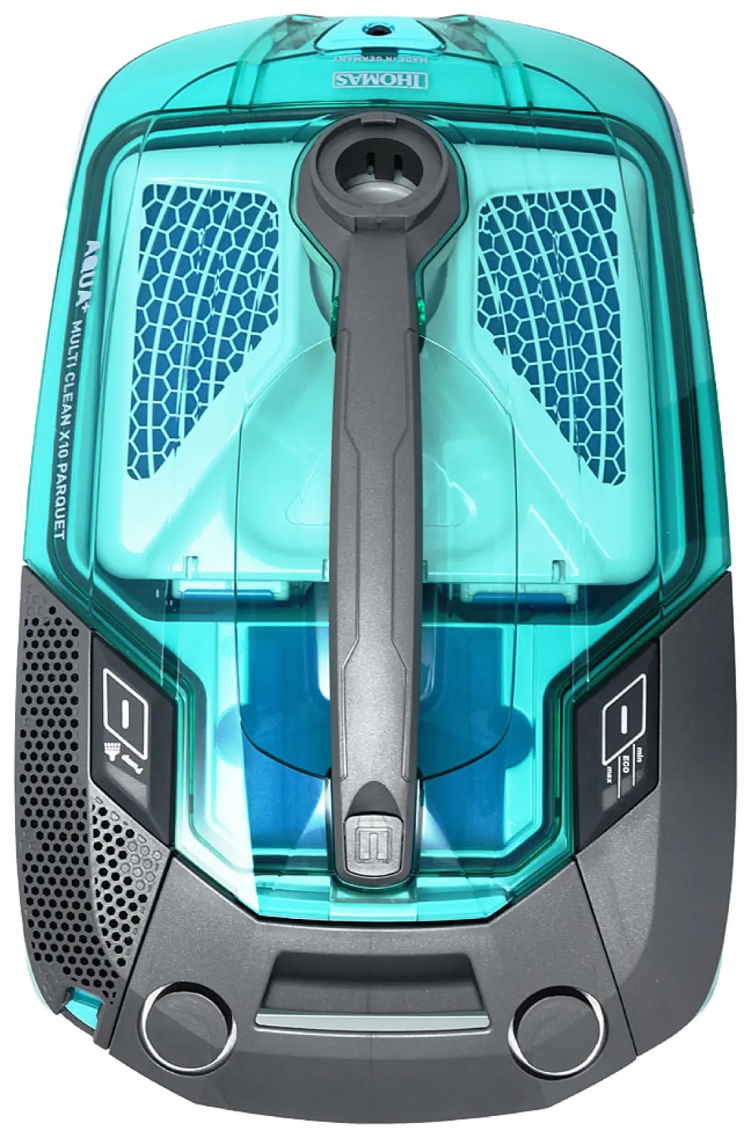 Моющий пылесос Thomas MULTI CLEAN X 10 PARQUET (788577)