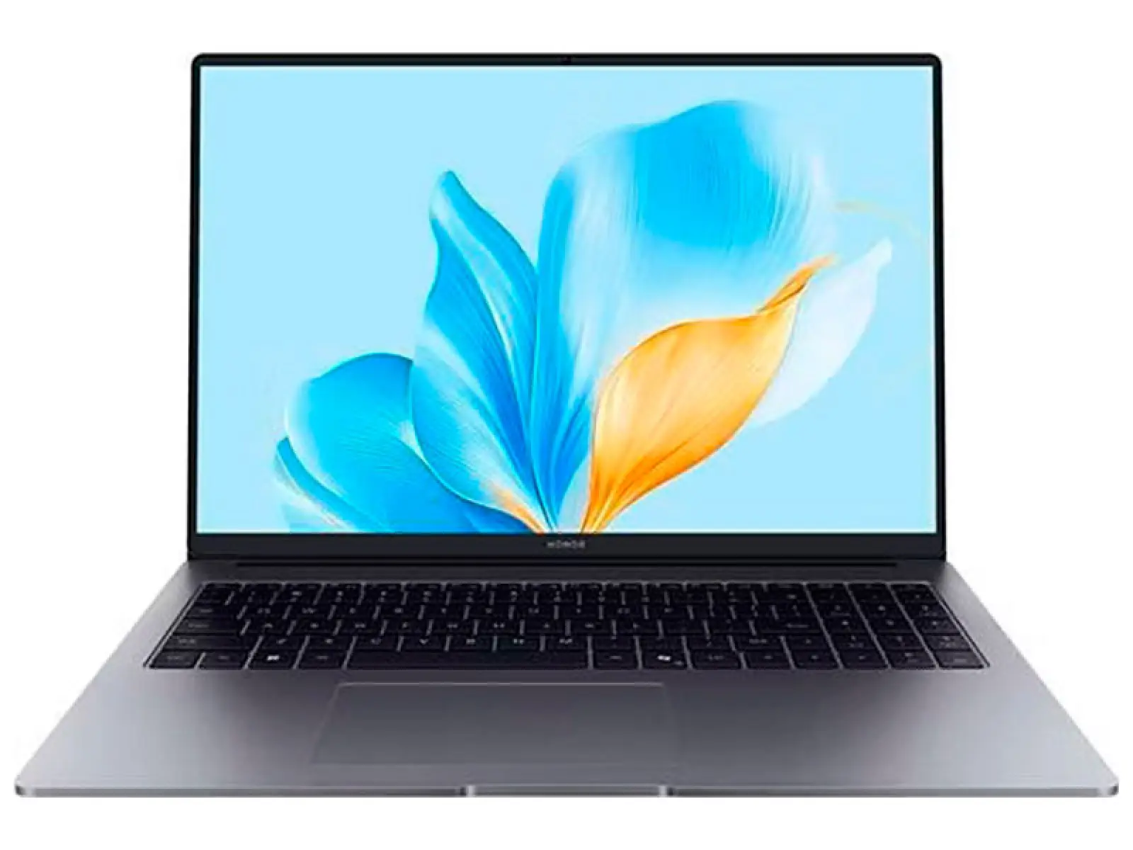 Ноутбук Honor Magicbook X16 2025 (5301ALXN)