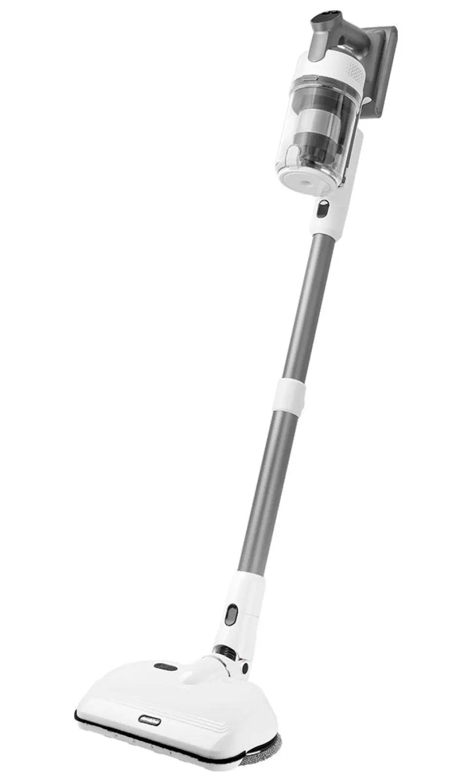 Пылесос вертикальный Clever&Clean HV-550 Pro