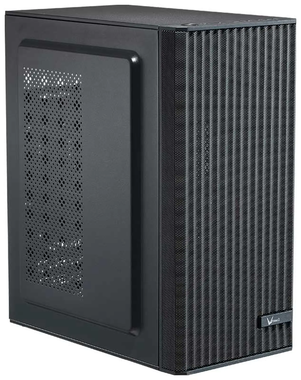 Компьютерный корпус Formula Air Mesh G1