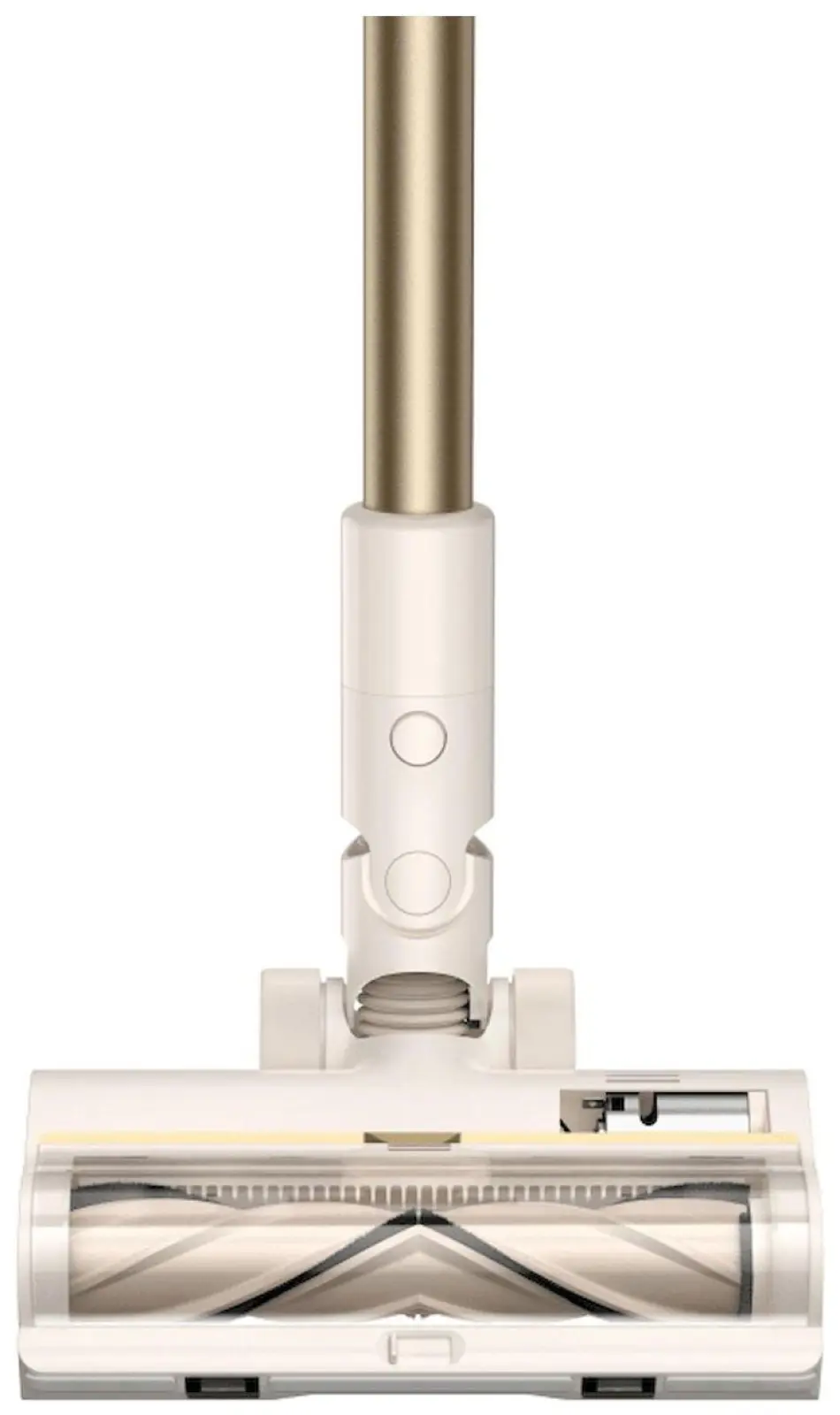 Пылесос вертикальный Dreame Cordless Stick Vacuum R10