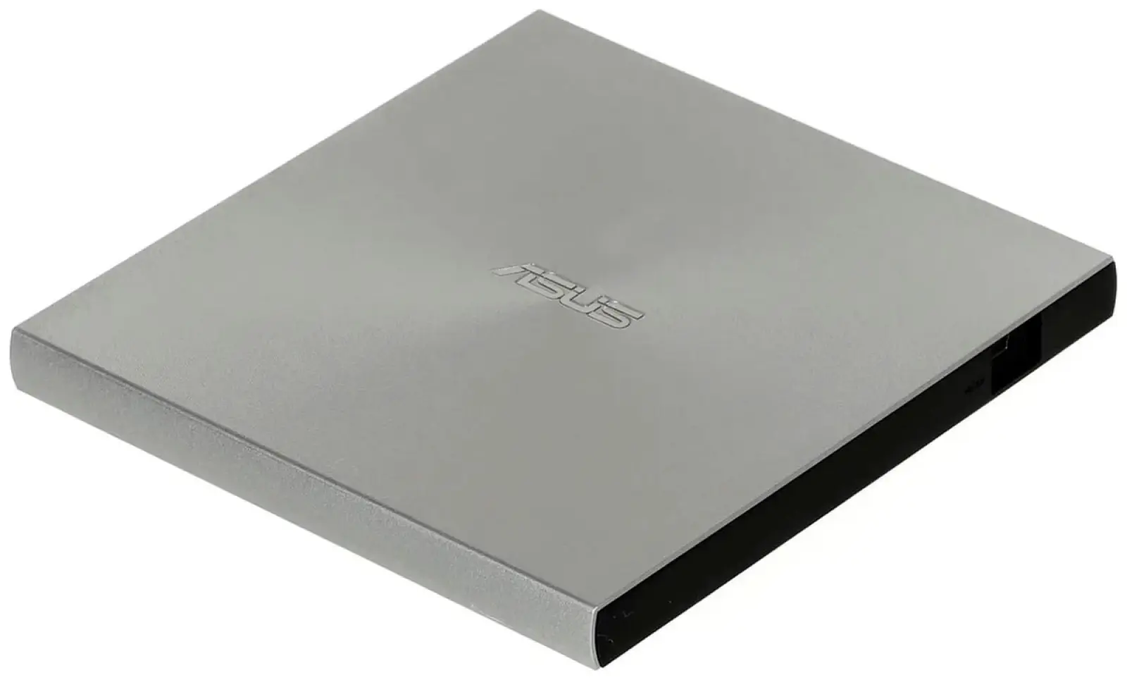 Внешний оптический привод Asus SDRW-08U8M-U/SIL/G/AS