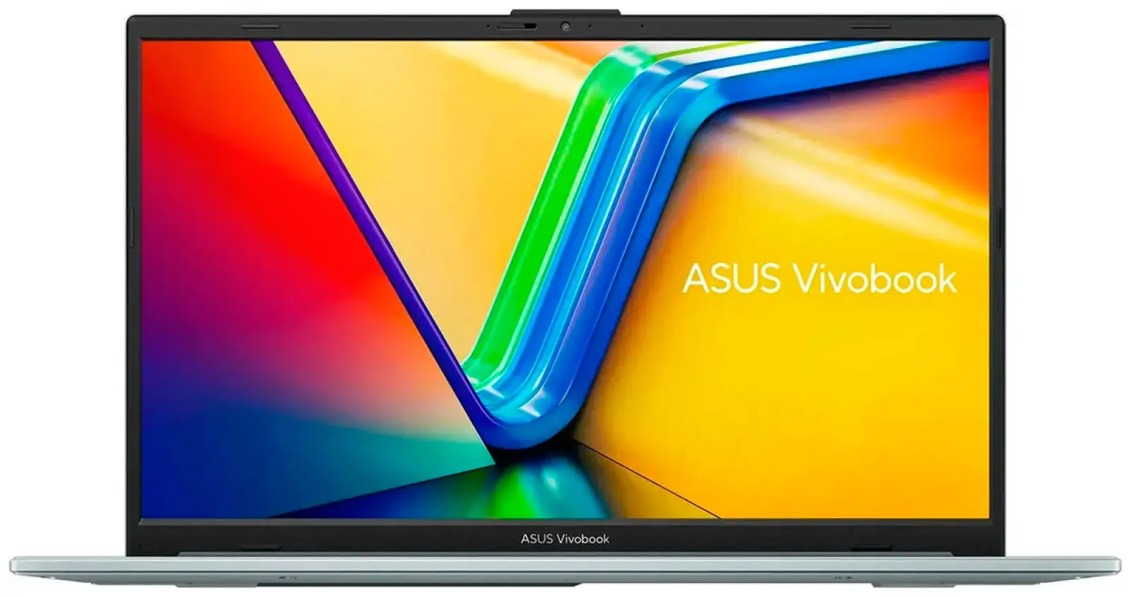 Ноутбук Asus Vivobook Go 15