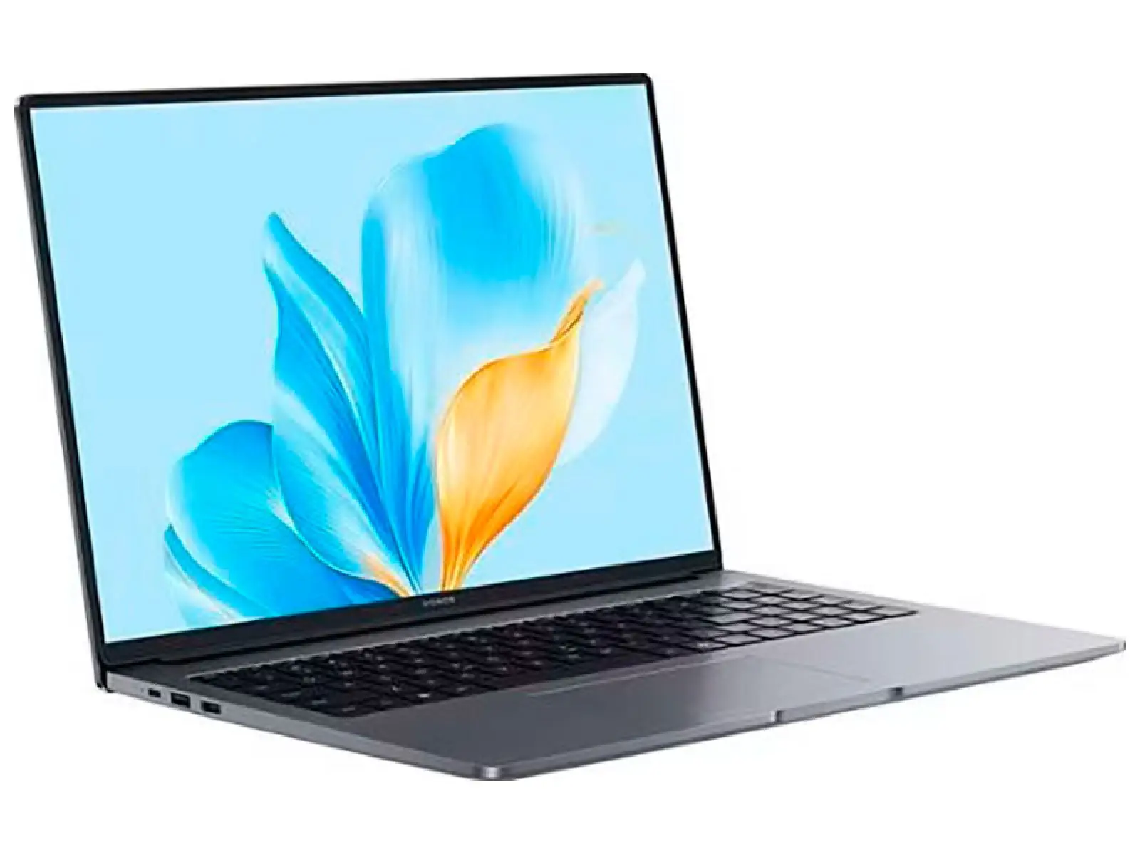Ноутбук Honor Magicbook X16 2025 (5301ALWS)