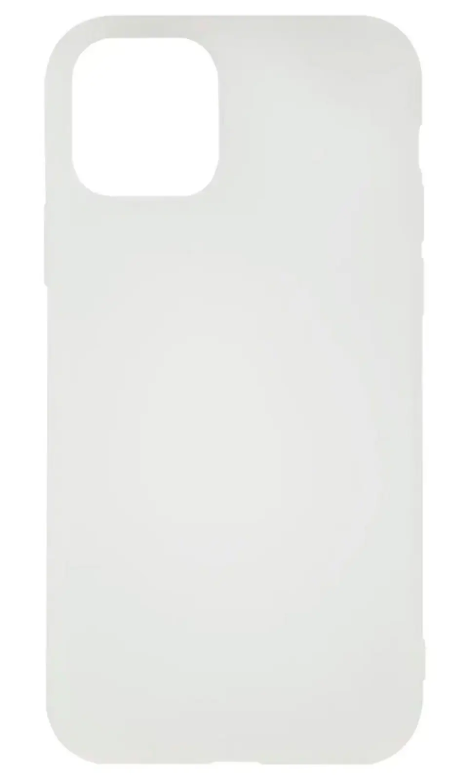 Защитный чехол Red Line Ultimate для iPhone 11 Pro Max (6.5