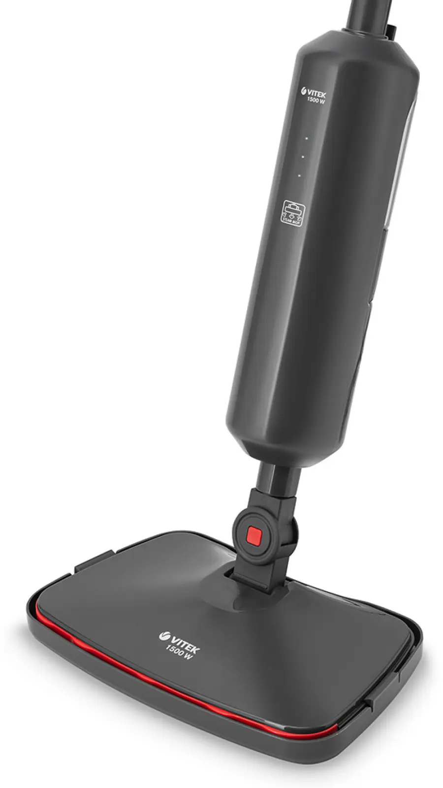 Паровая швабра  Vitek VT-8188