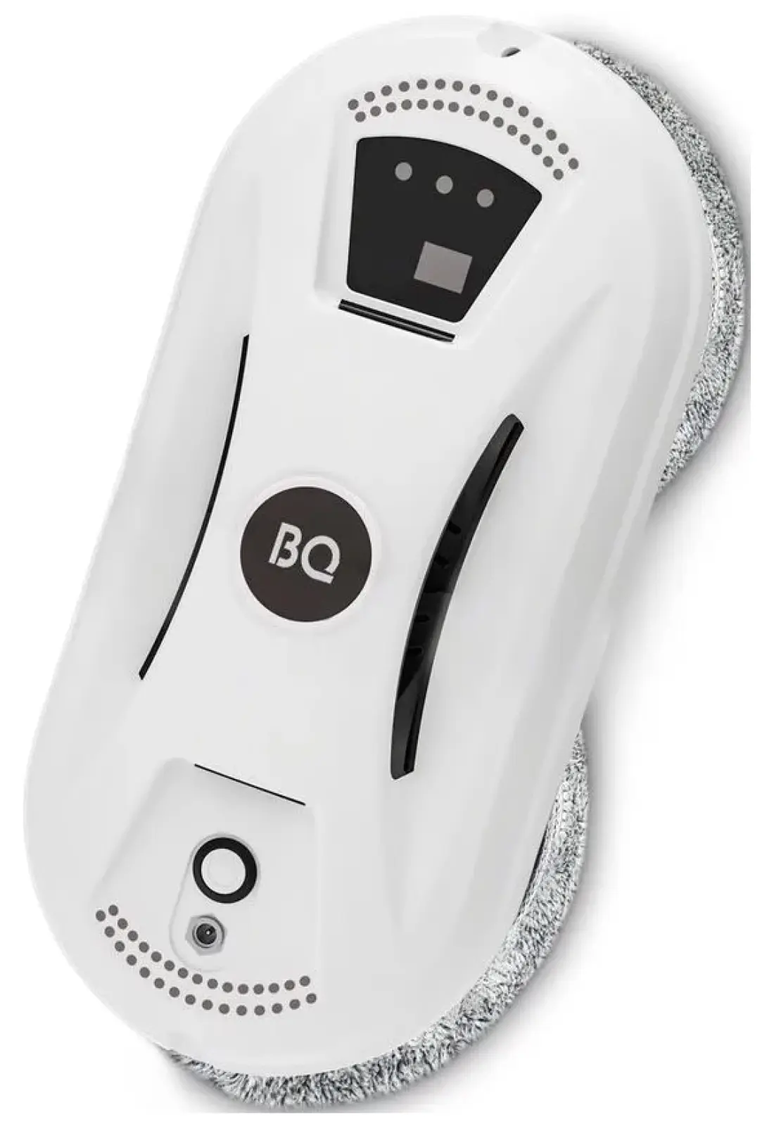 Робот-мойщик окон BQ WR100 Белый