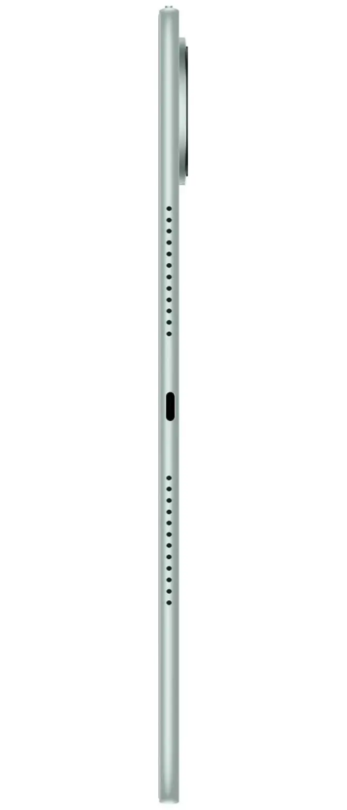 Планшет Huawei MatePad Pro 12.2 12+512 wifi Green Papermatte keyboard (53014HVP)