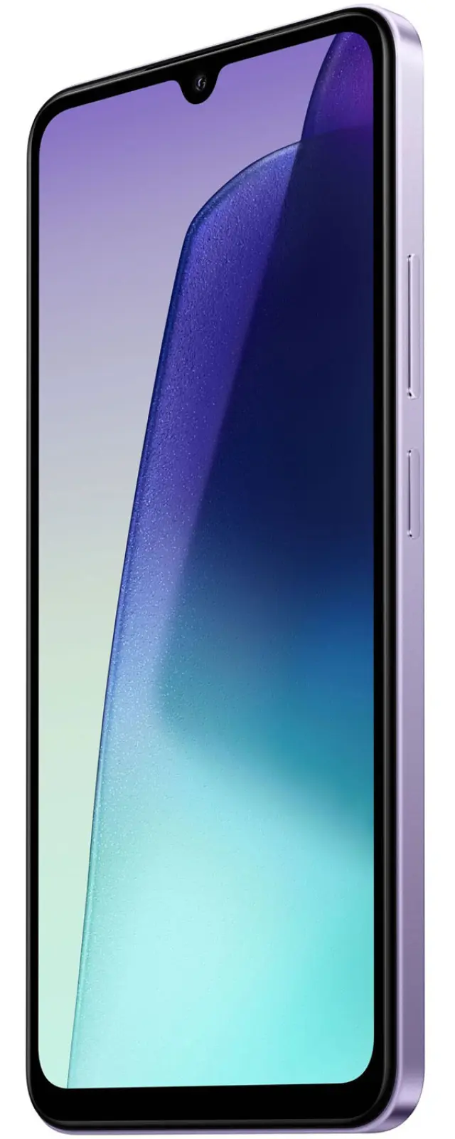Смартфон Redmi 14C 8+256 Dreamy Purple
