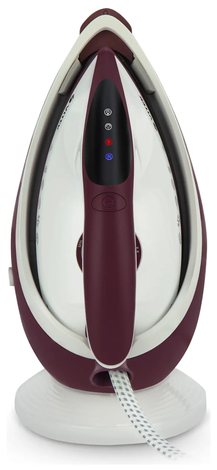 Паровая станция Vitek VT-2432