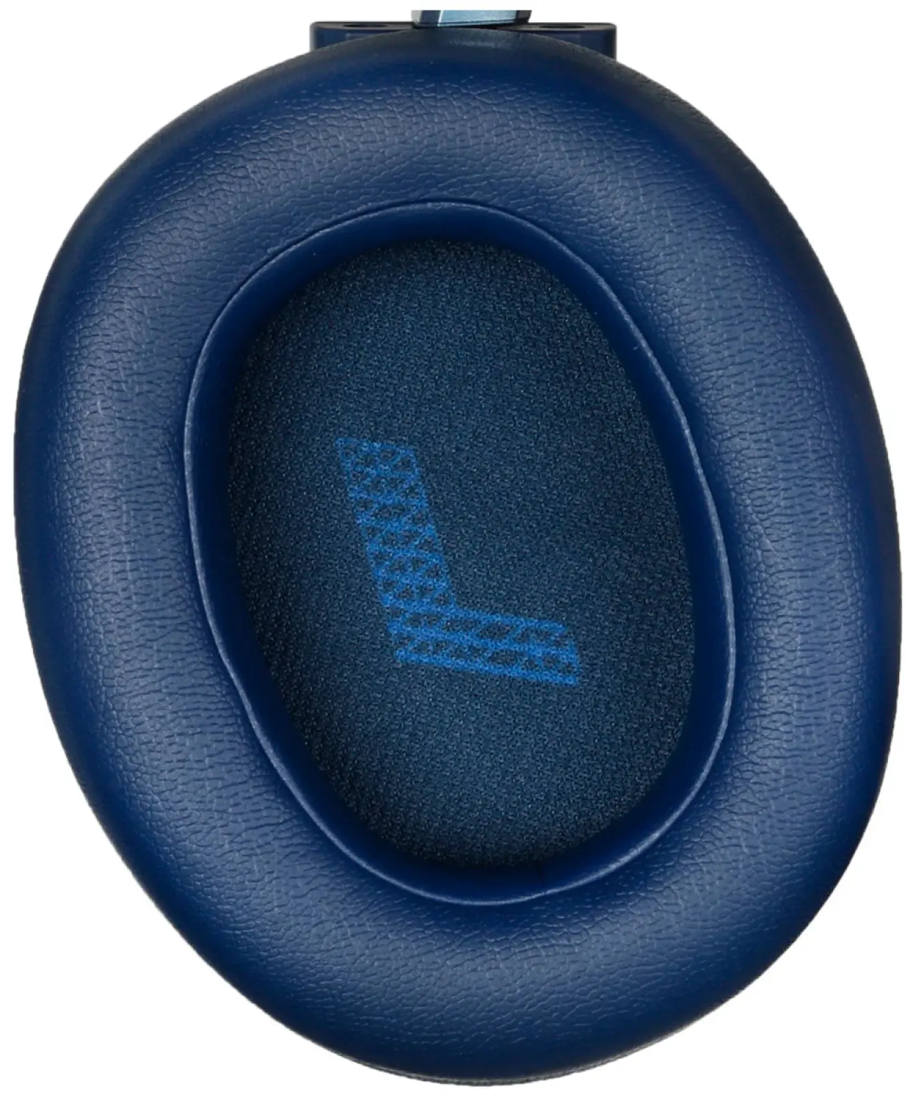 Беспроводные наушники JBL LIVE 770NC, синий