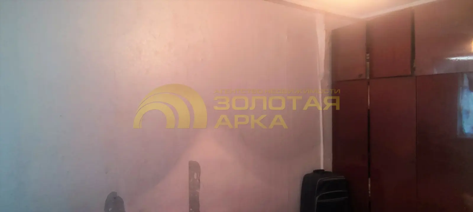 квартира