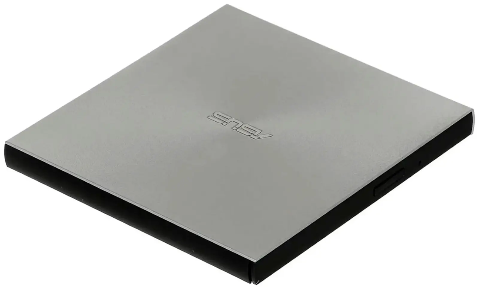 Внешний оптический привод Asus SDRW-08U8M-U/SIL/G/AS