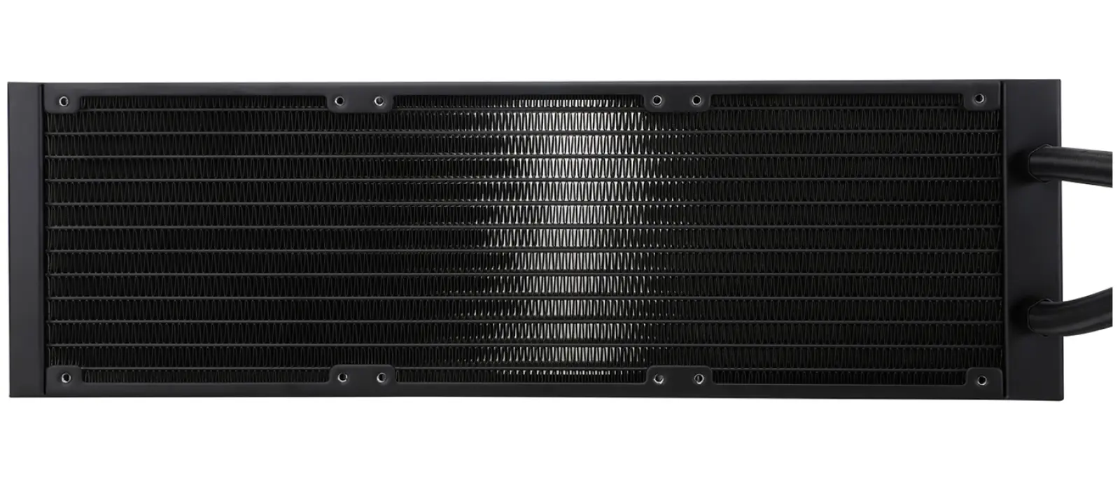 СЖО для процессоров Thermalright Frozen Prism 360 Black ARGB (F-PRISM-360-BL-ARGB)